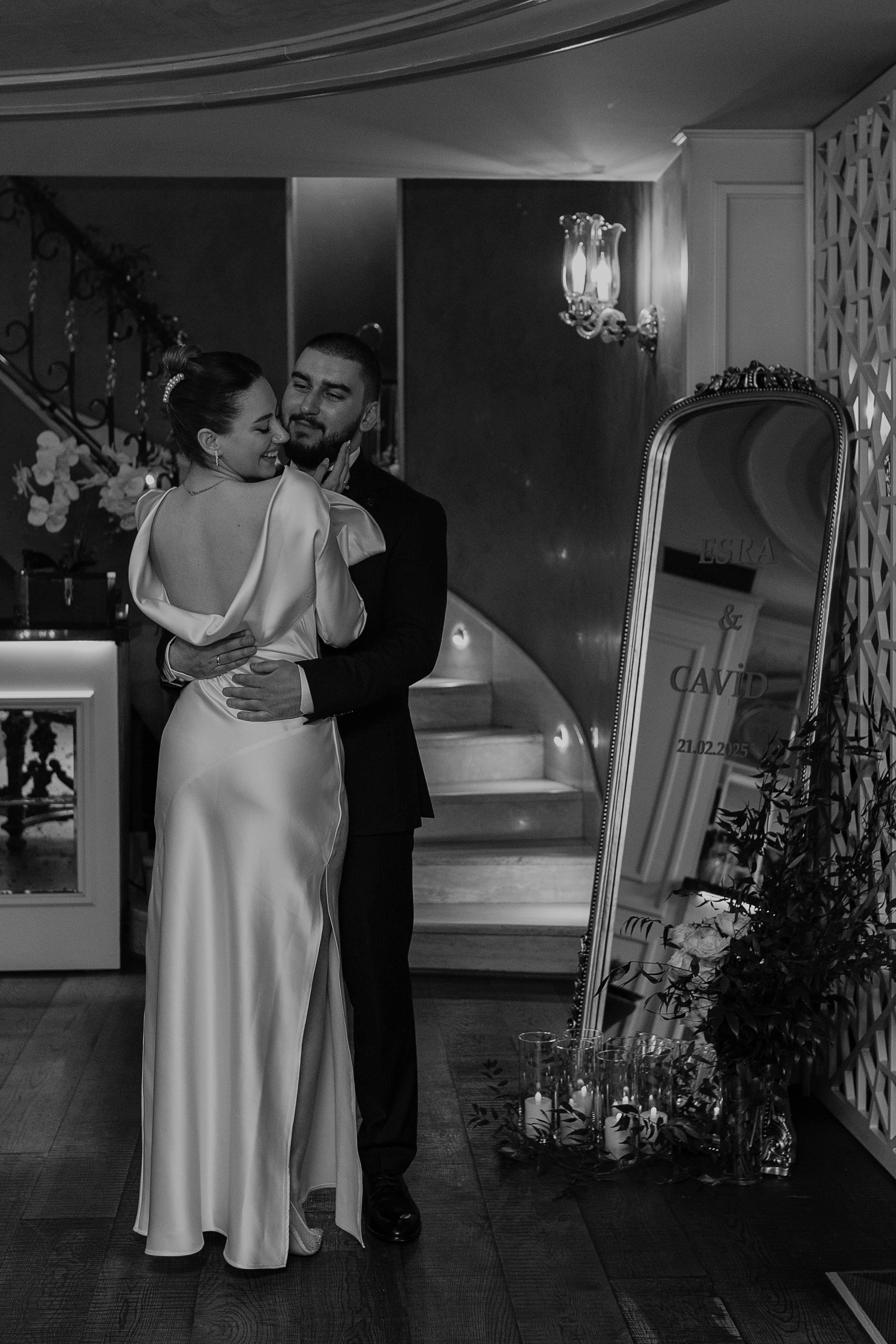 Naked+Bathroom+Mirror+Selfies Photos, Download The BEST Free Naked