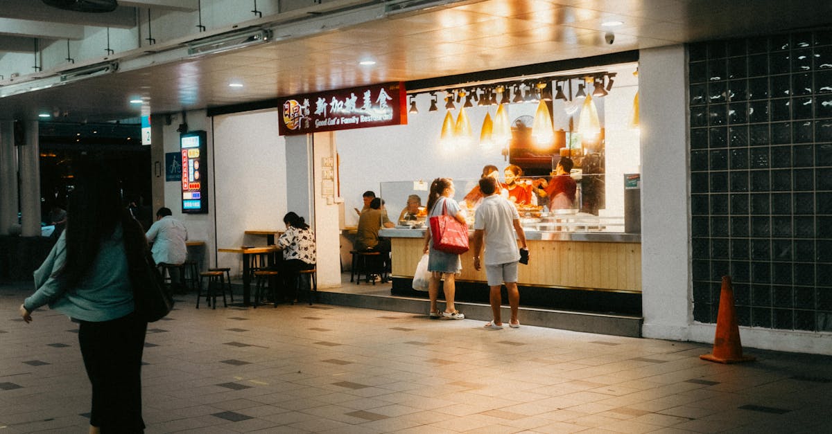 美國不滿國際刑事法院調查以色列 擬全面制裁反制