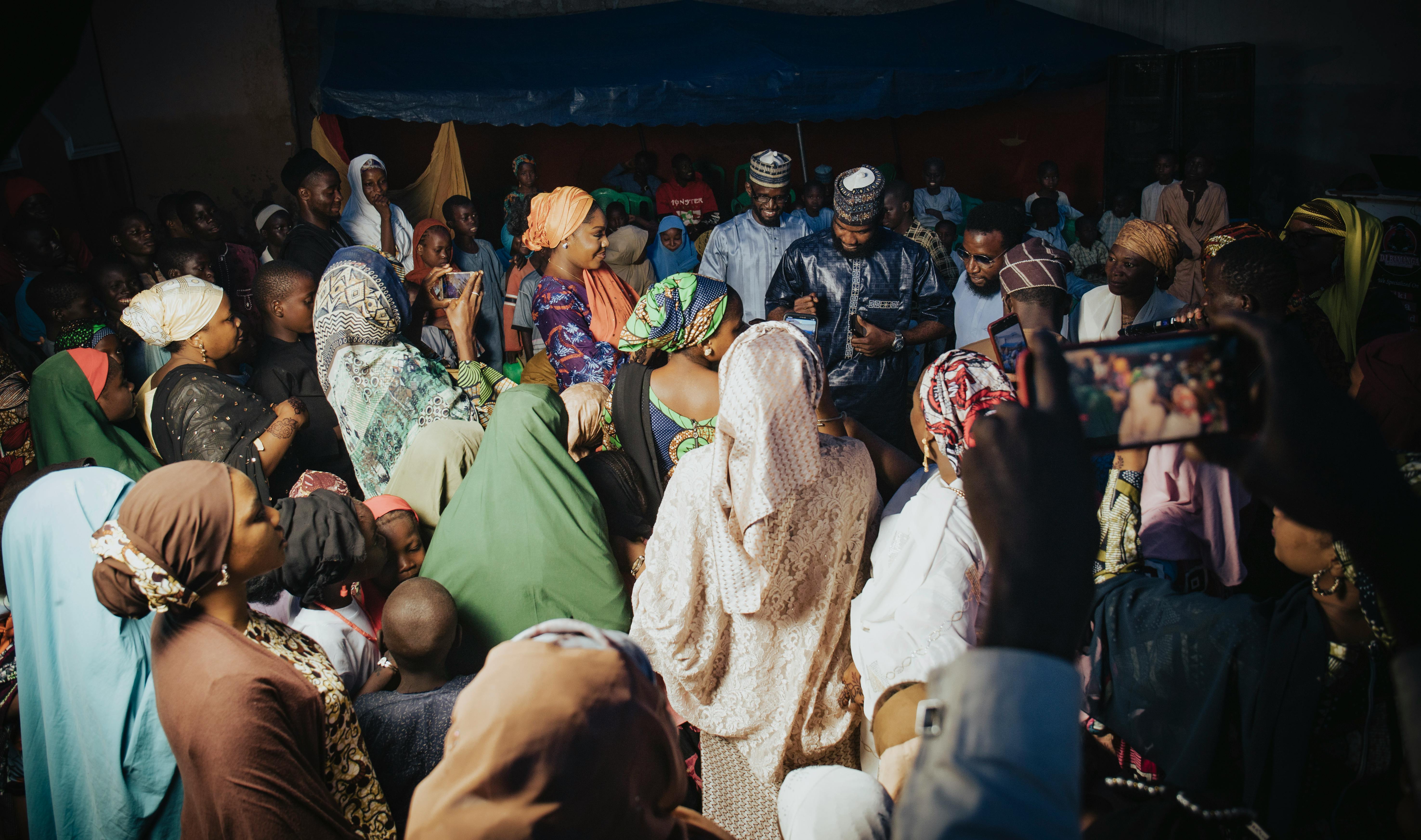 2025首屆臺灣國際兒少書展開幕，邀您共賞閱讀魅力