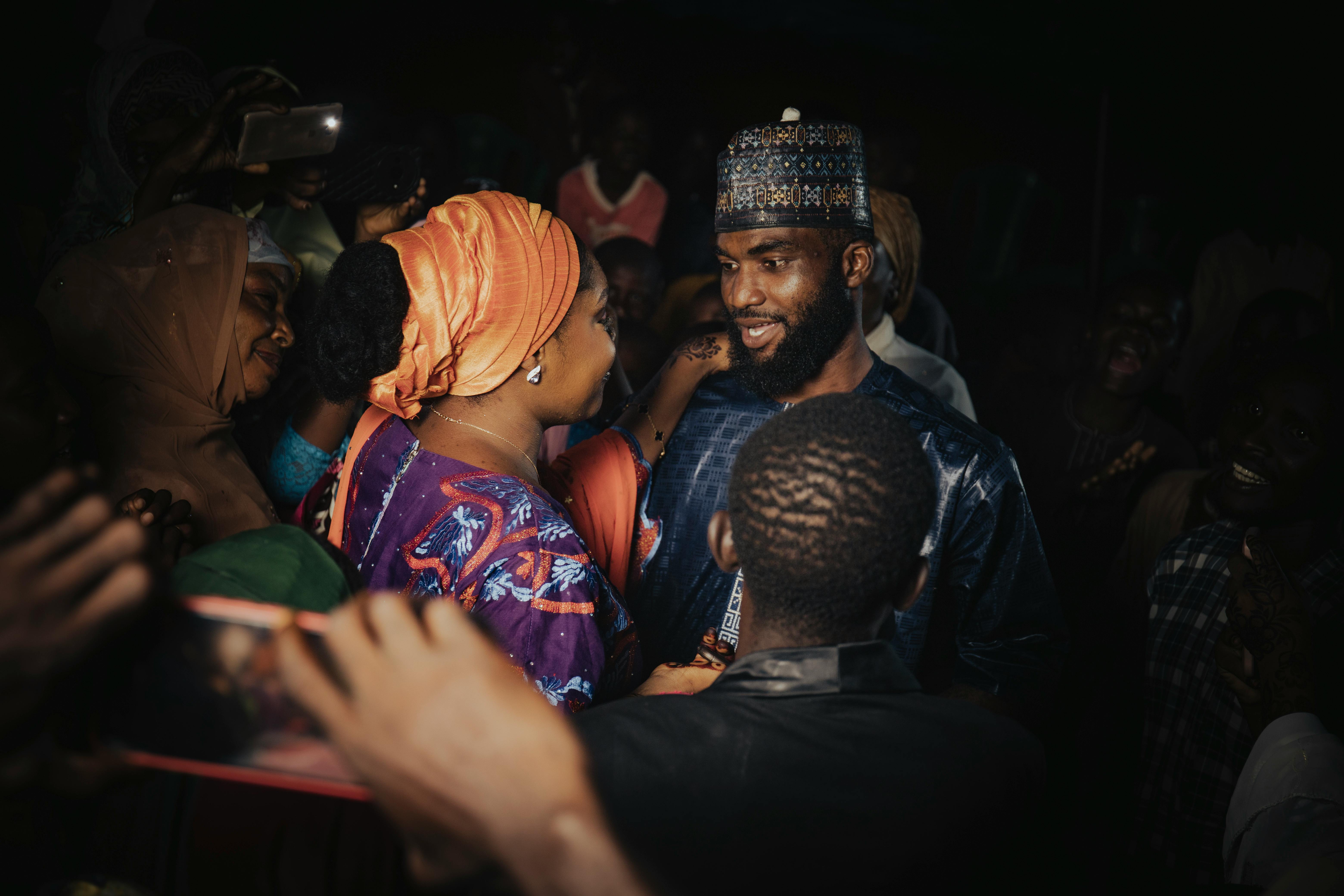 共和黨內部政治清洗正式啟動，黨內權力重整引關注