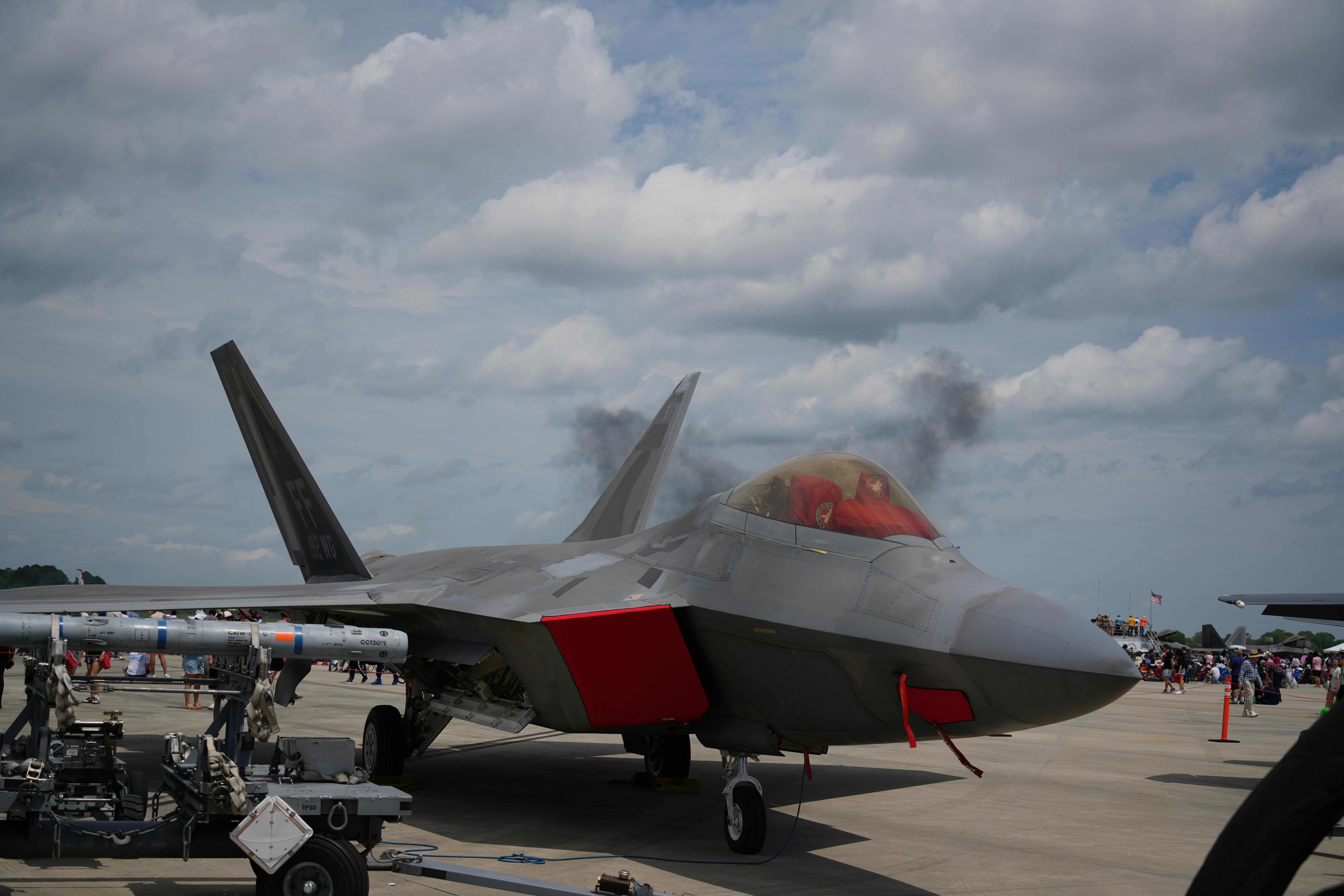 政治：賴清德強調：台灣遭軍事侵略時投降訊息皆為假消息