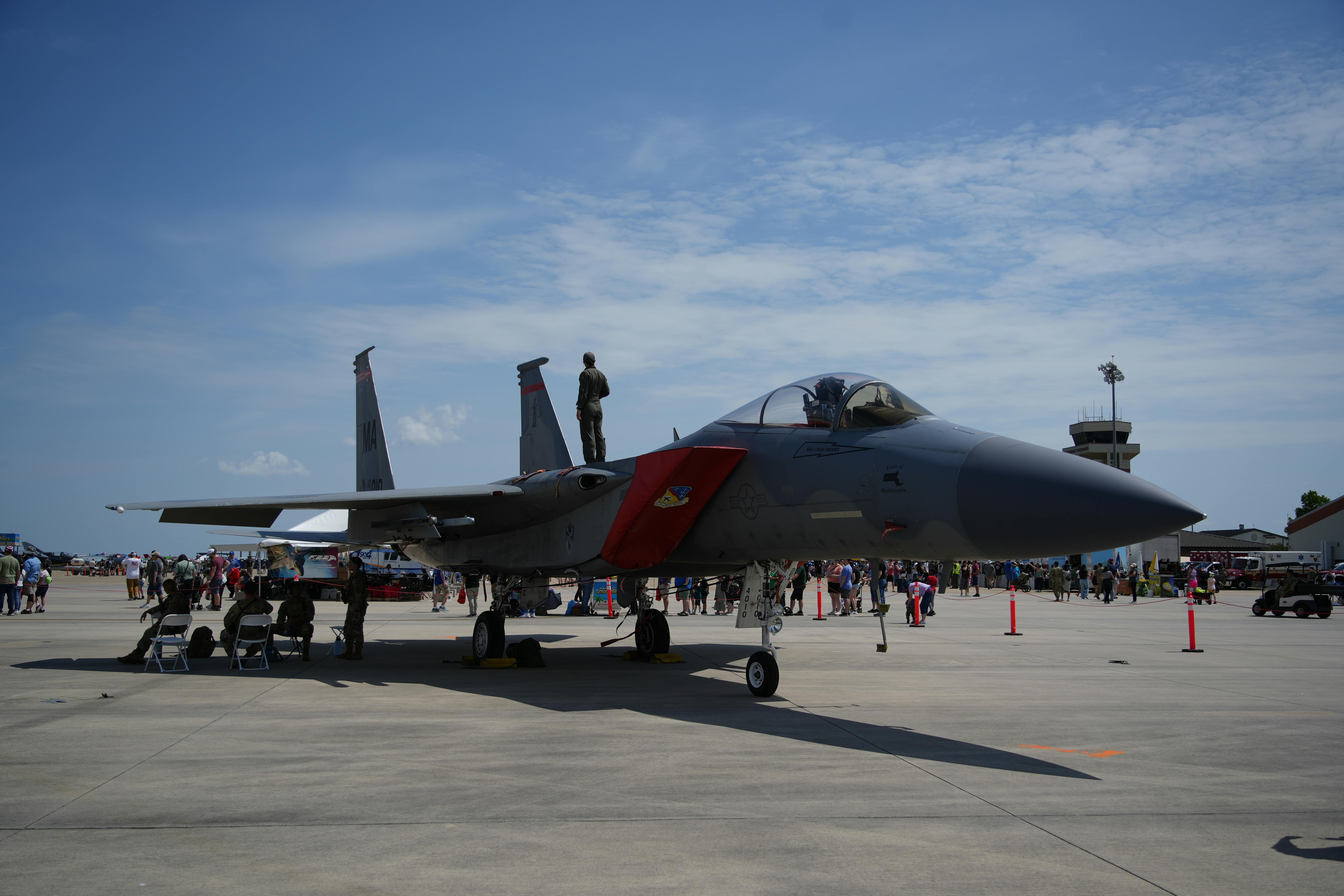 艾里森再押AI與雲端，甲骨文引領科技基礎設施新潮流