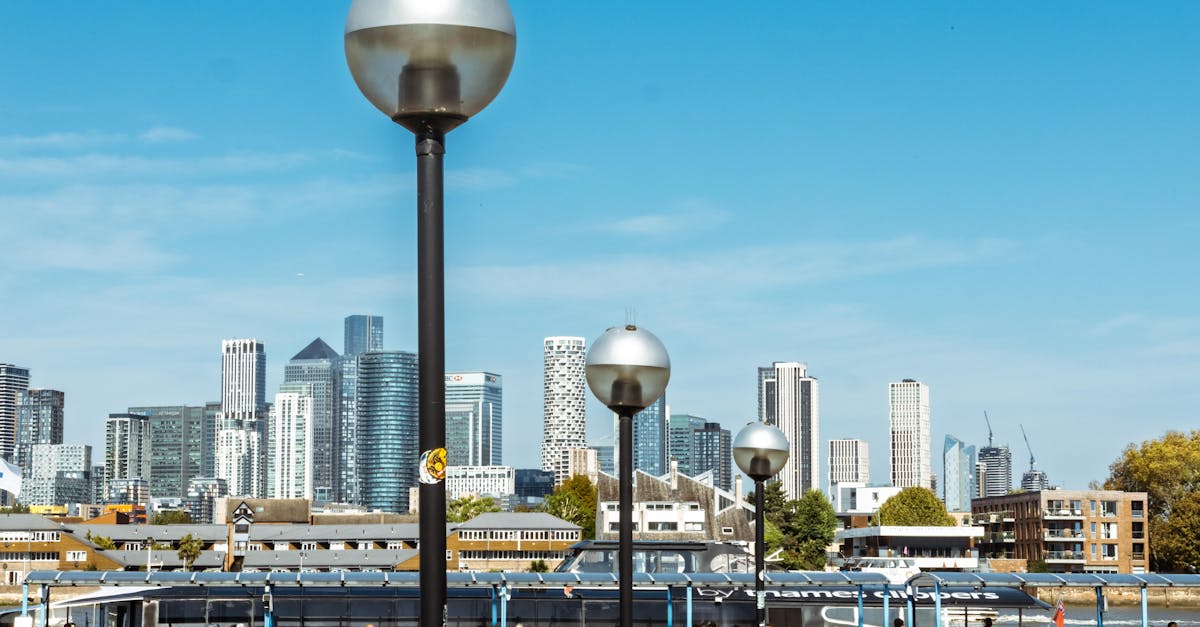 財經:滙豐推跨行戶口資訊概覽 助中小企業掌握財務全貌