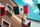 mexico flag