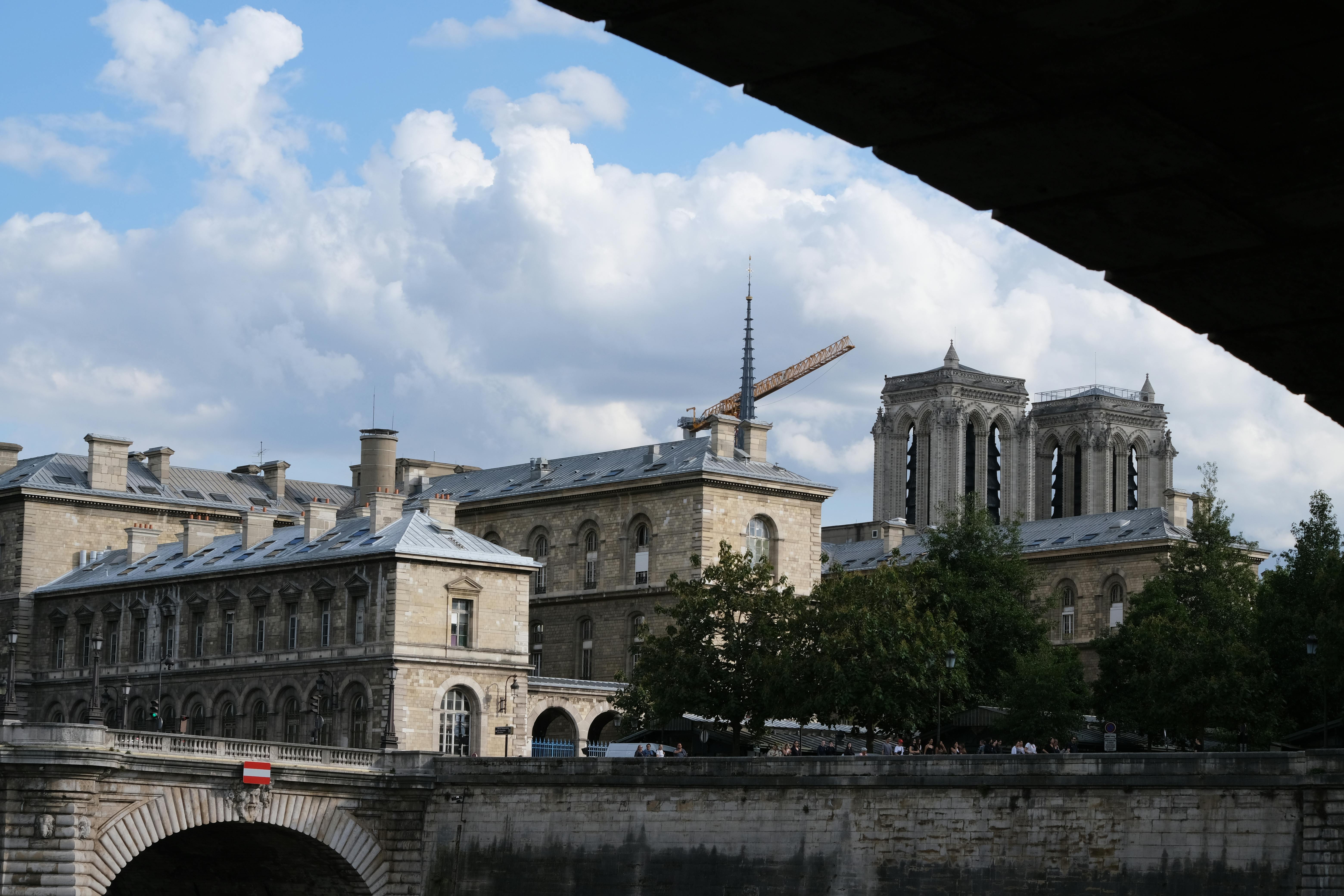 生活：新北淡水河舉辦路祭祈求水陸交通順暢與平安