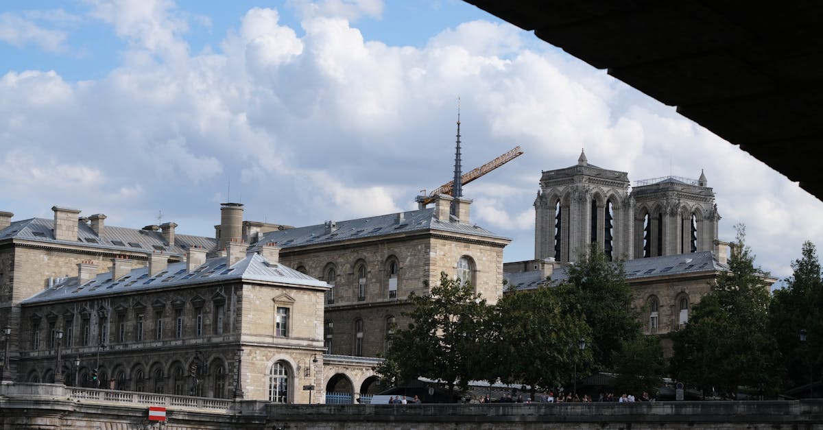 生活:新北淡水河舉辦路祭祈求水陸交通順暢與平安