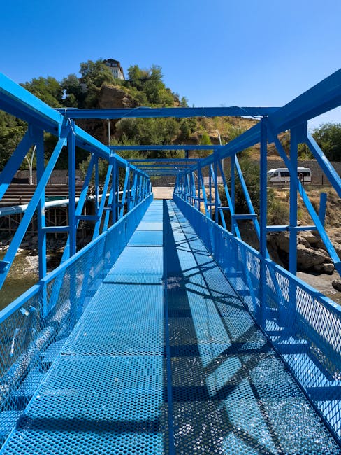 台灣旅遊景點推薦:深入探索寶島的美麗與多元 台灣旅遊景點推薦:深入探索寶島的美麗與多元