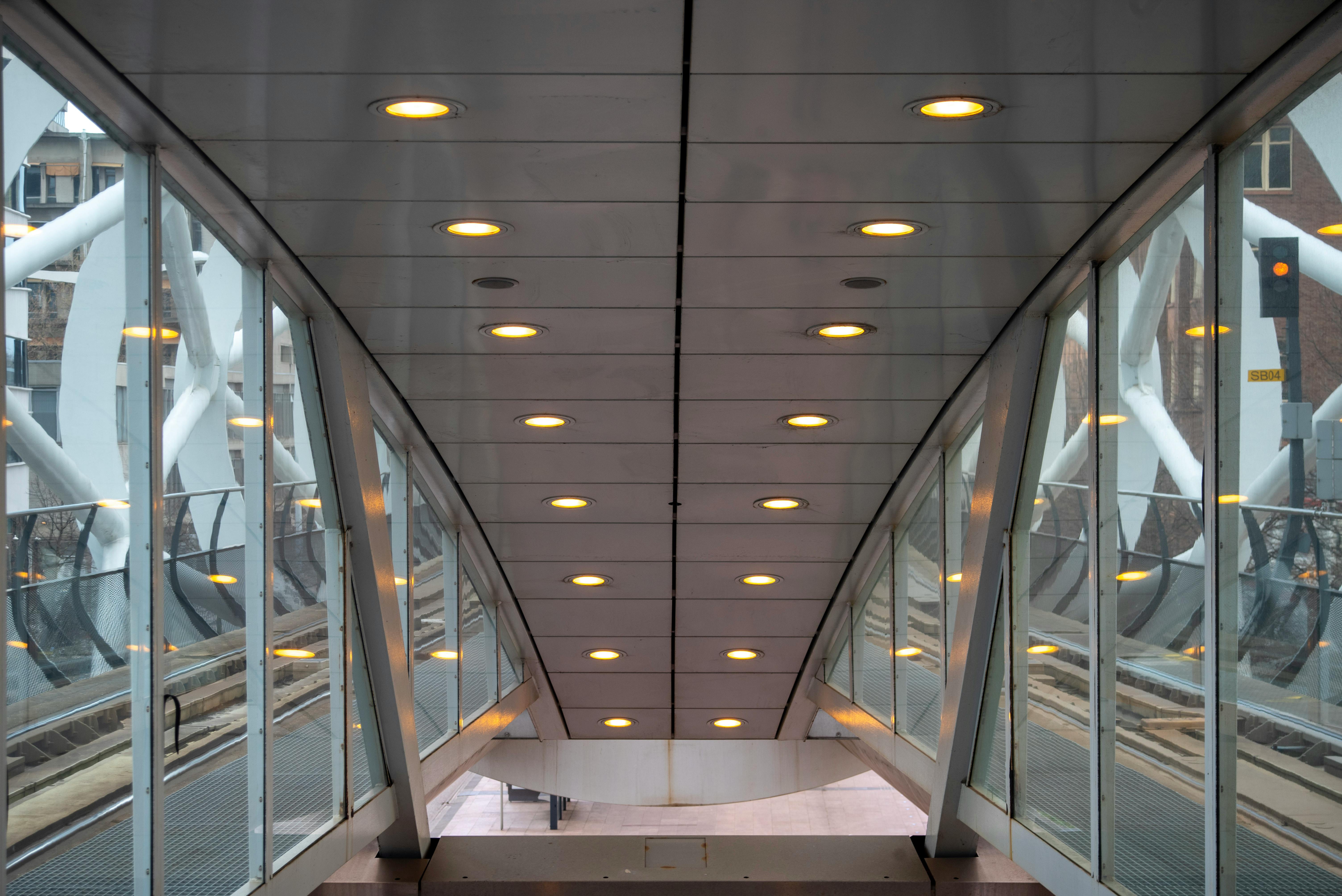 Future Transportation Trends That Will Blow Your Mind