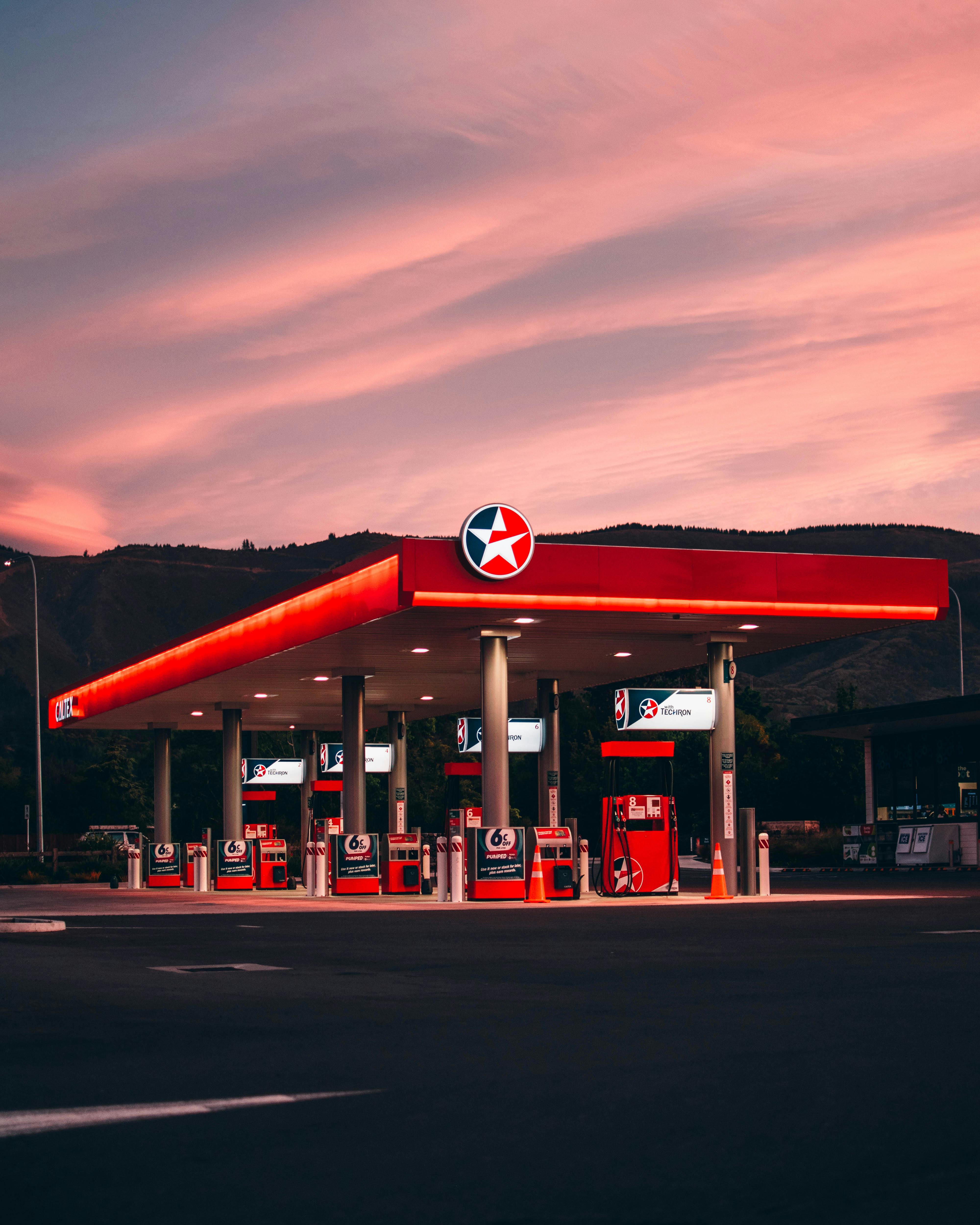 Gas Station Photos Download The BEST Free Gas Station Stock Photos  HD  Images