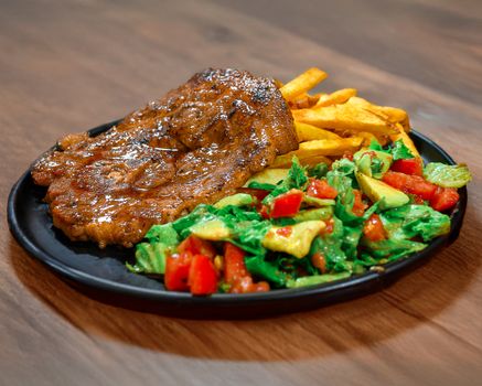 Mastering the Grill: How to Cook Perfect Steak Every Time