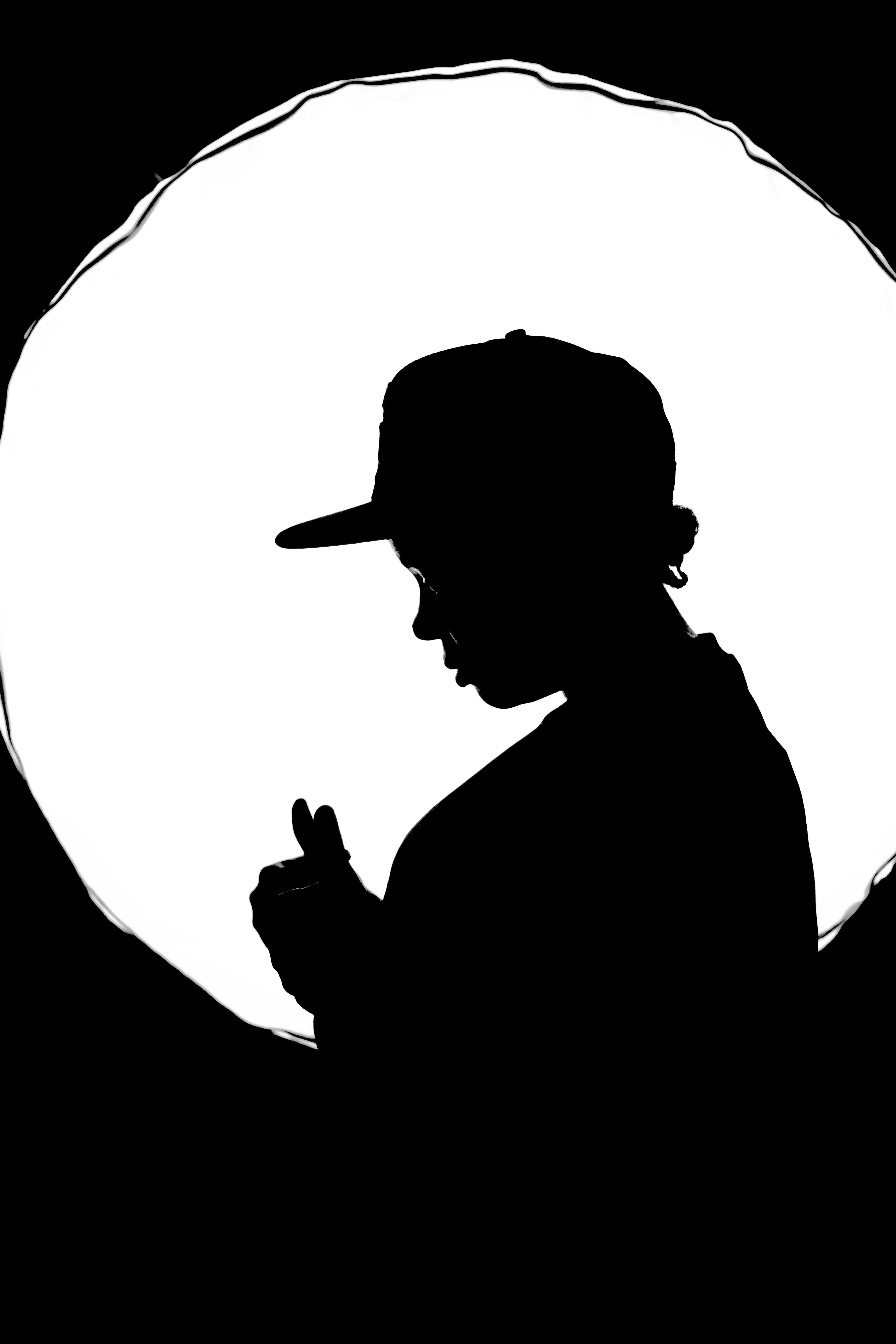 Emma+Raducanu+Images Photos, Download The BEST Free