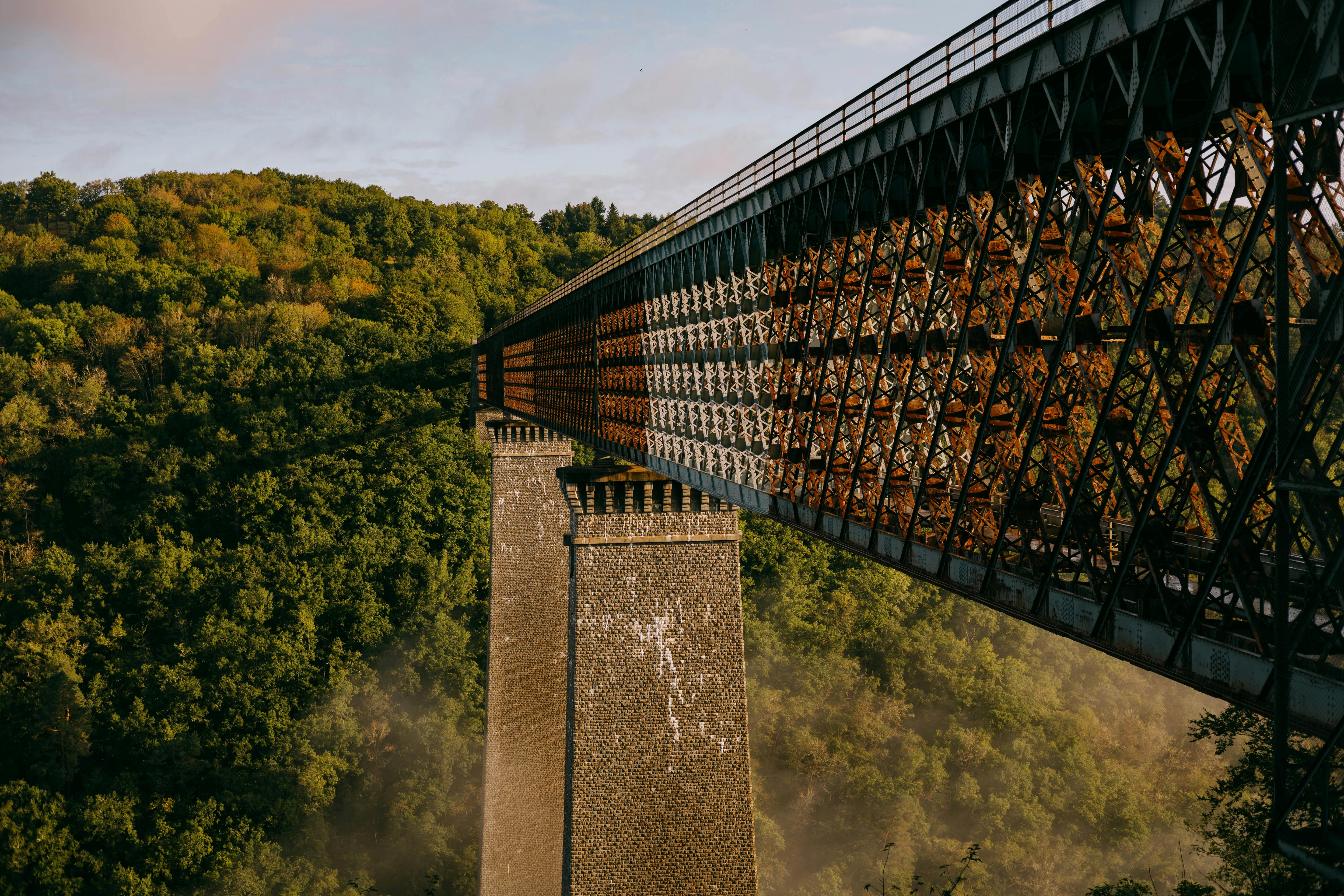 Symbotic Joins DoW SkillBridge Program, Supporting Service Members Through Career Transitions - HRTech Series — Photo by Sini