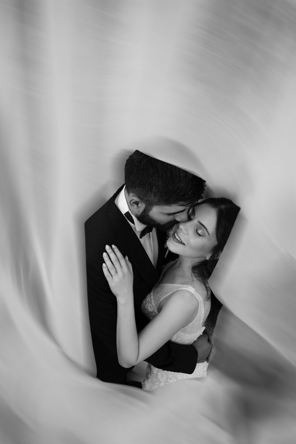 Galería 3