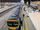 train station