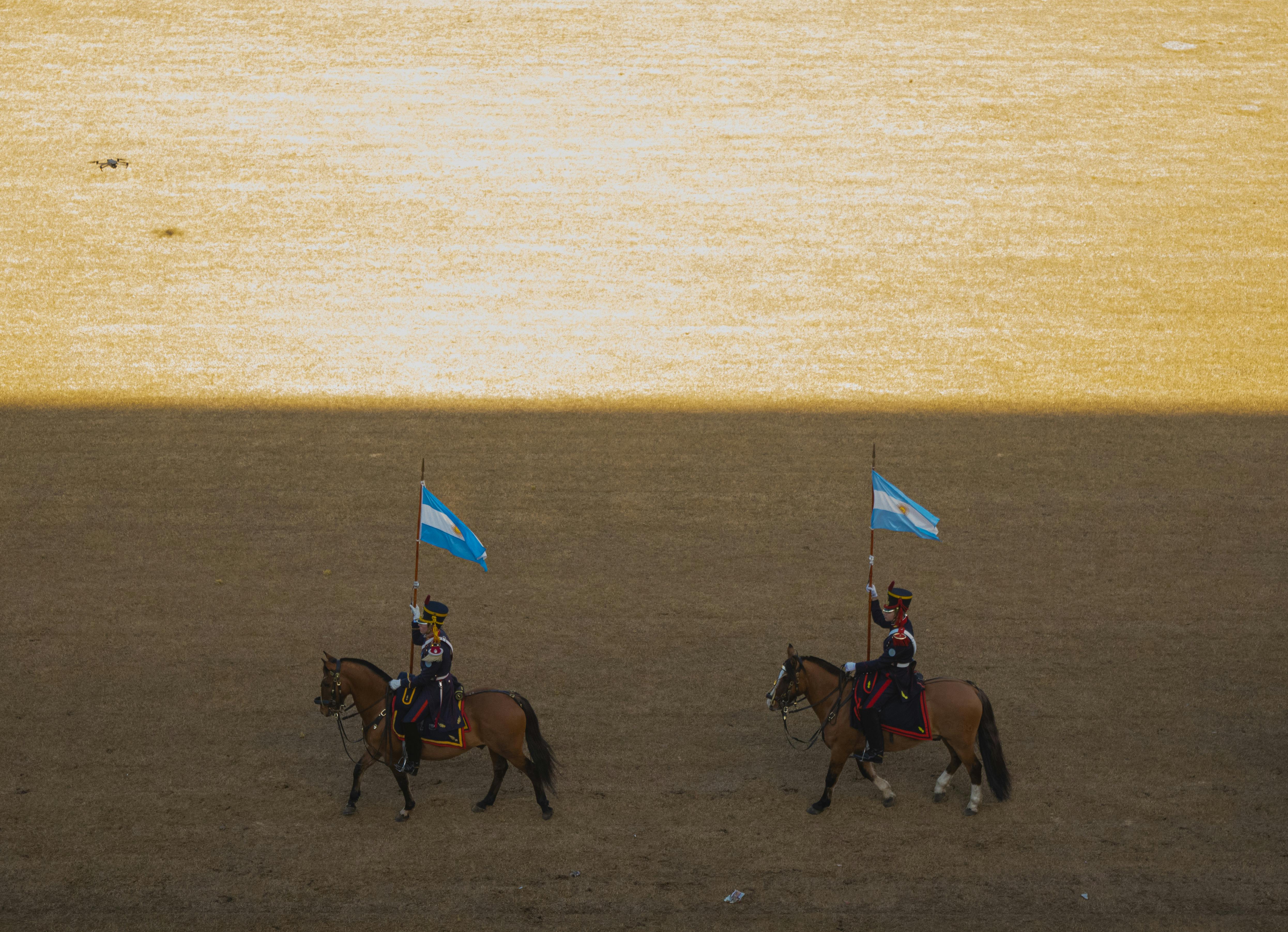 英國首相今午後宣布承認巴勒斯坦為國家，國際局勢引關注