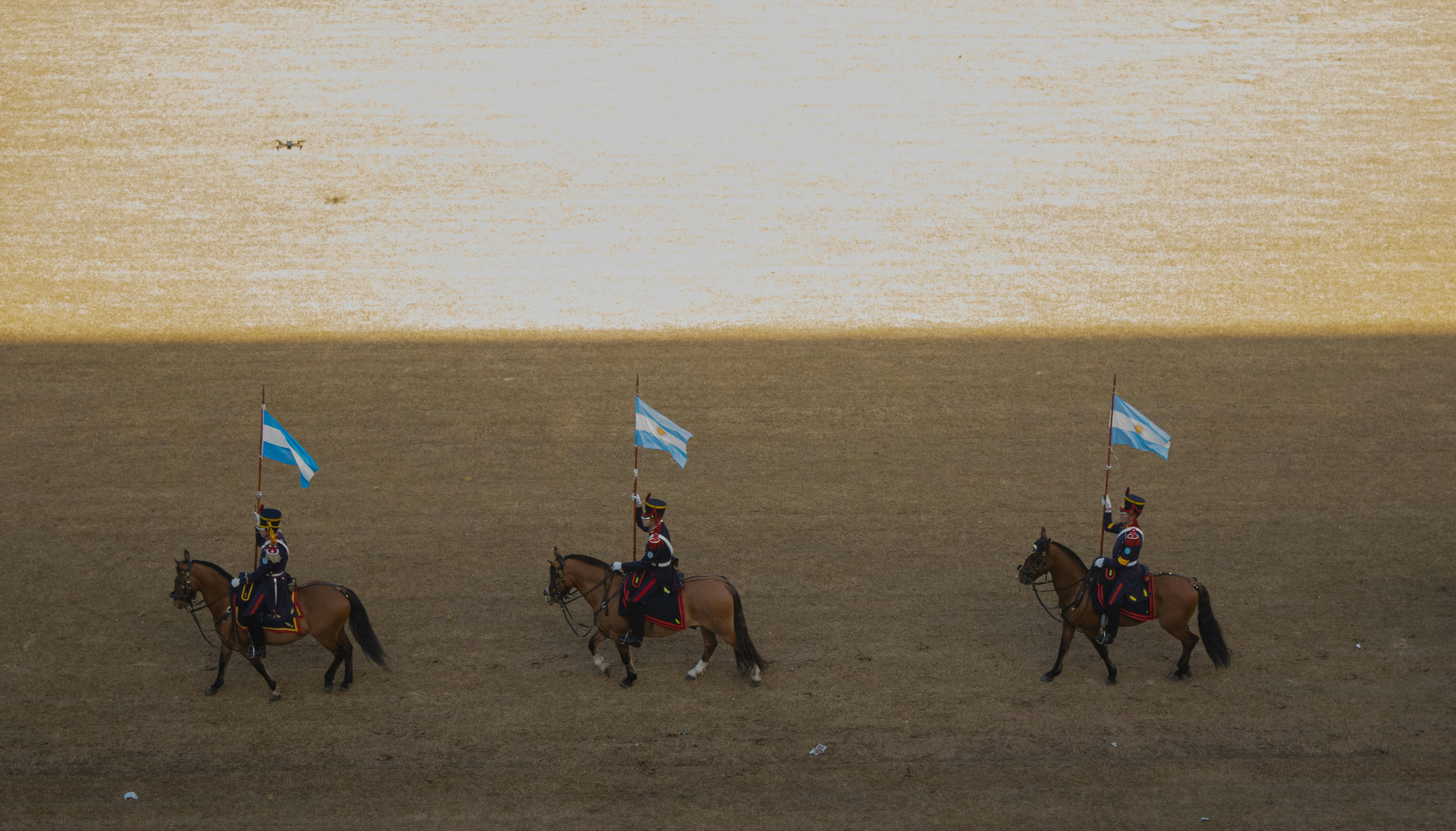 英國首相今午後宣布承認巴勒斯坦為國家，國際局勢引關注