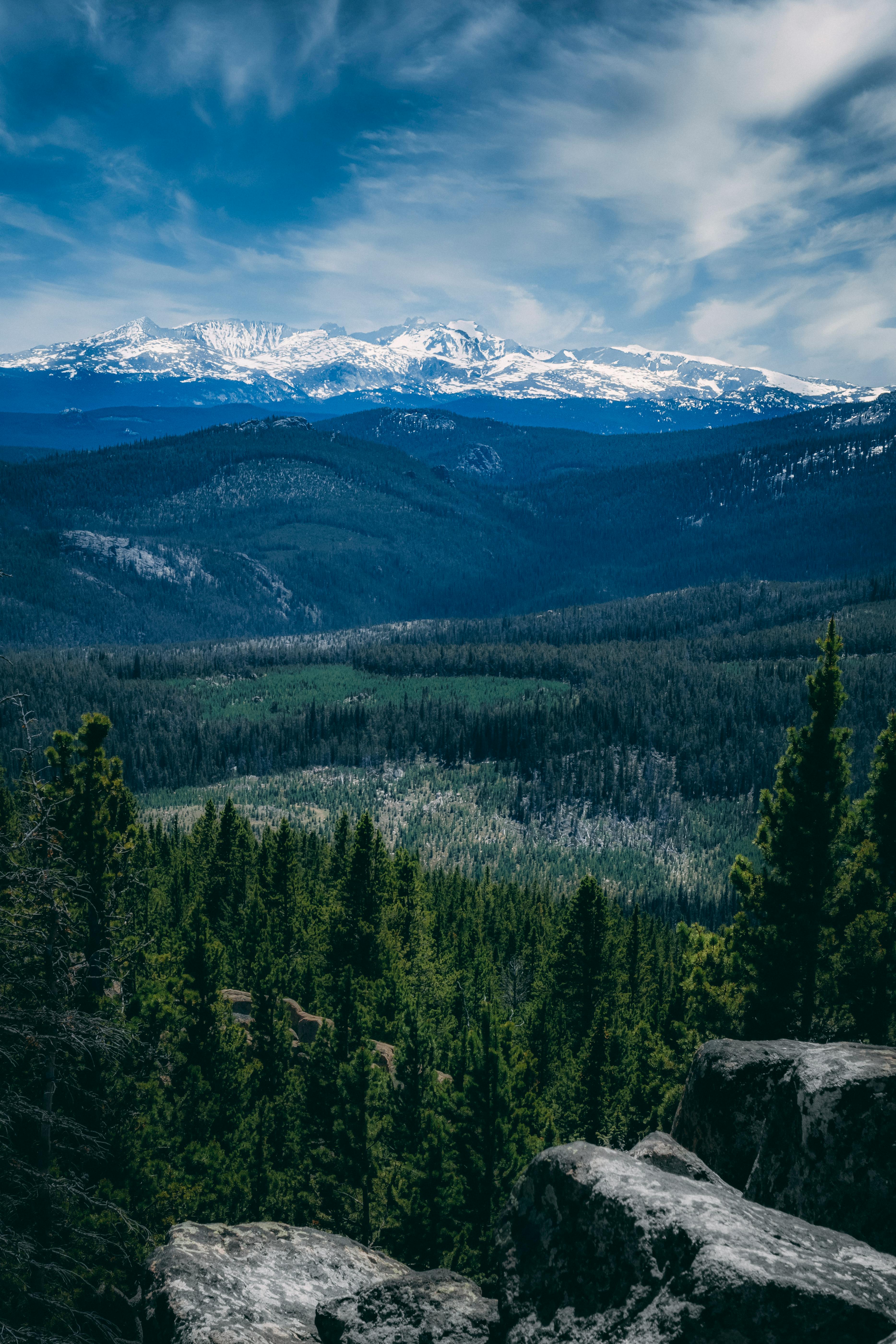 Gratuit Photos gratuites de @extérieur, affleurement rocheux, alpin Photos