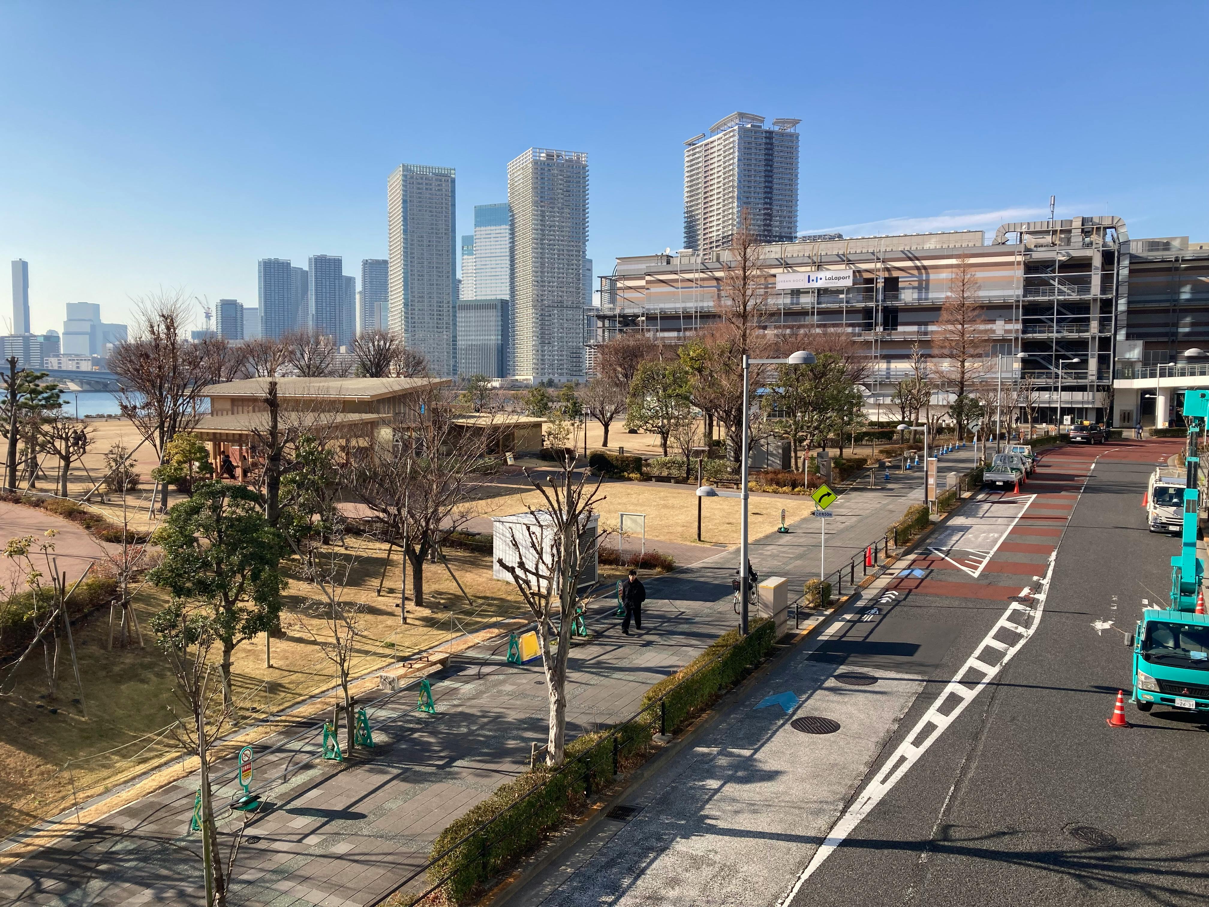 中古マンション價格最大攀升至1.5倍！宮崎縣內不動產市況現狀及未來影響分析