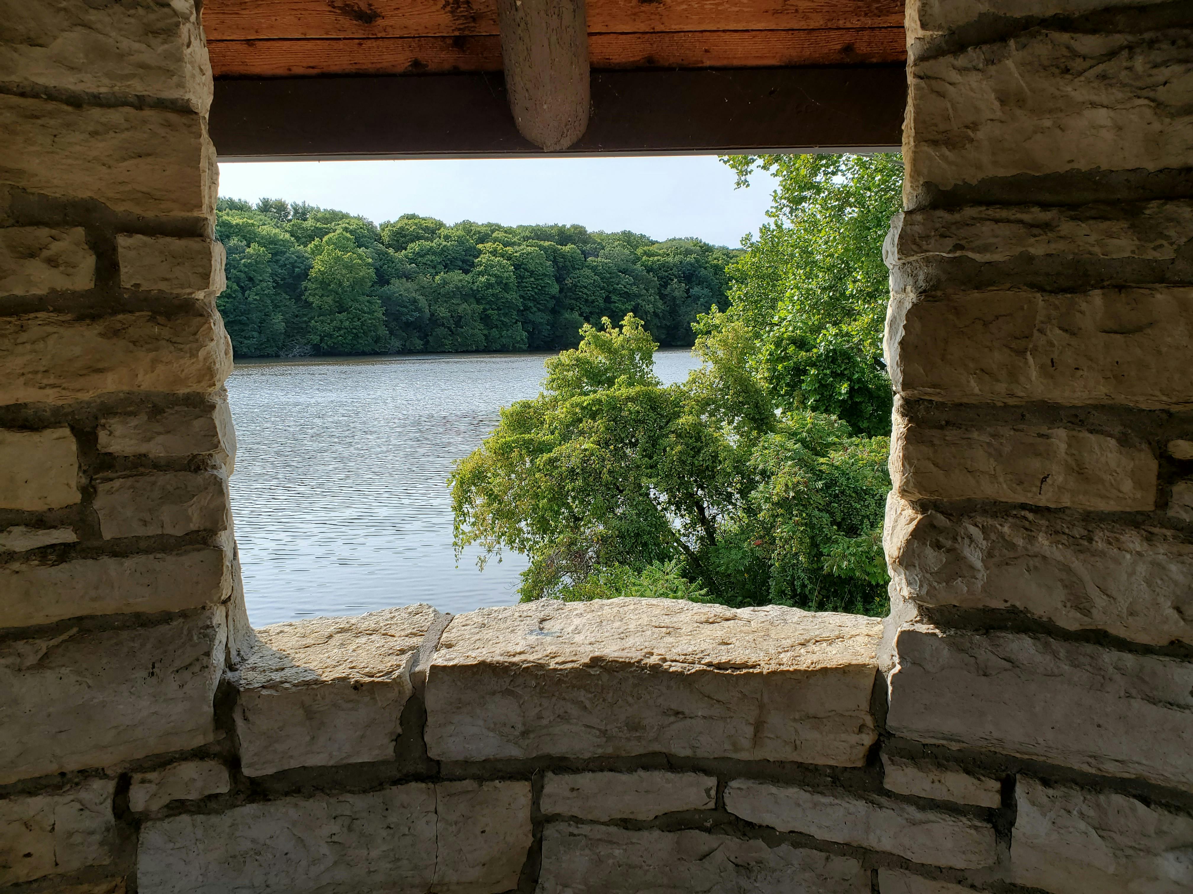 嘉義市「木築城市DNA」競賽頒獎 黃敏惠推動木構建築融入生活