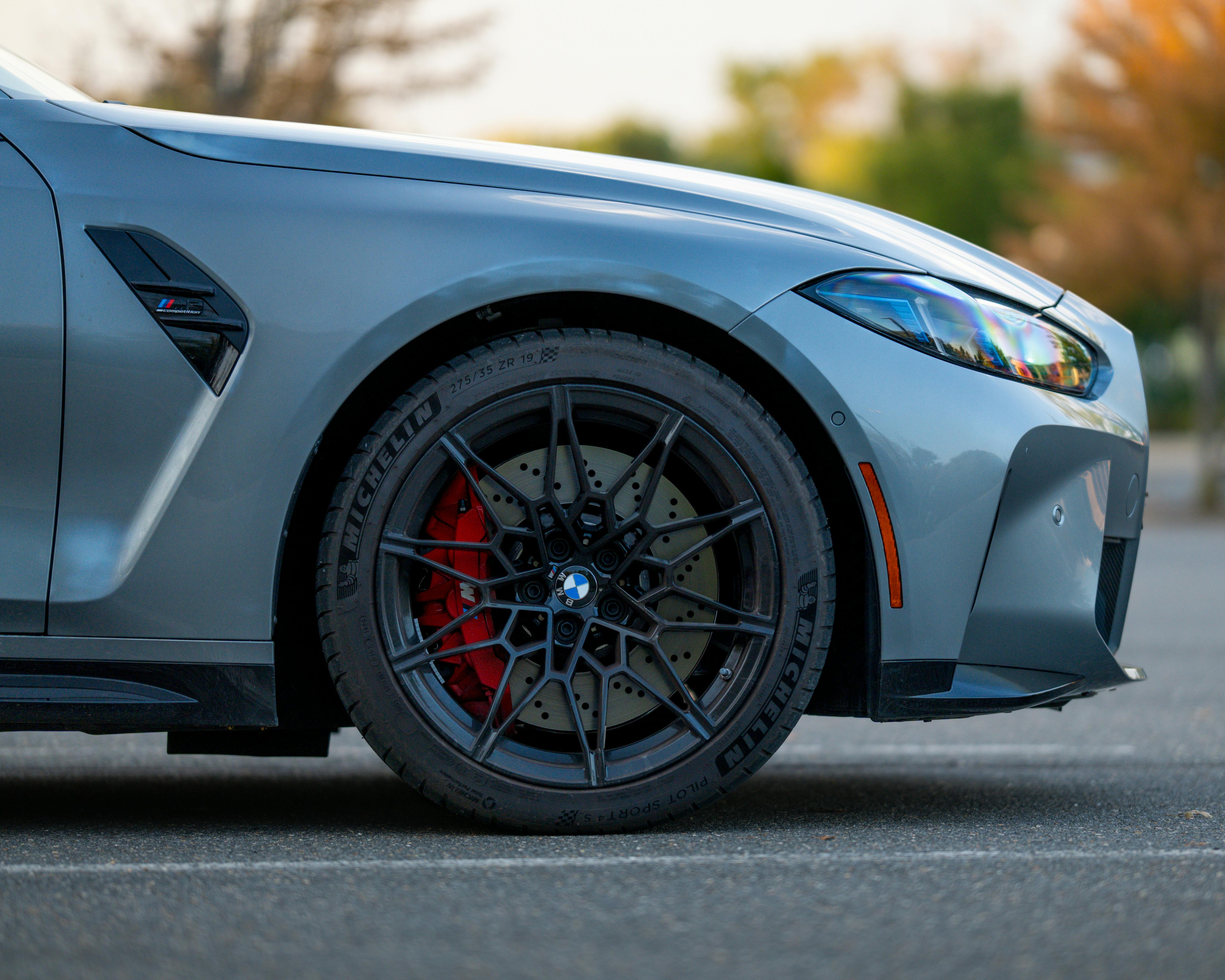 Maserati 110週年義式嘉年華：感受速度與浪漫的生活美學