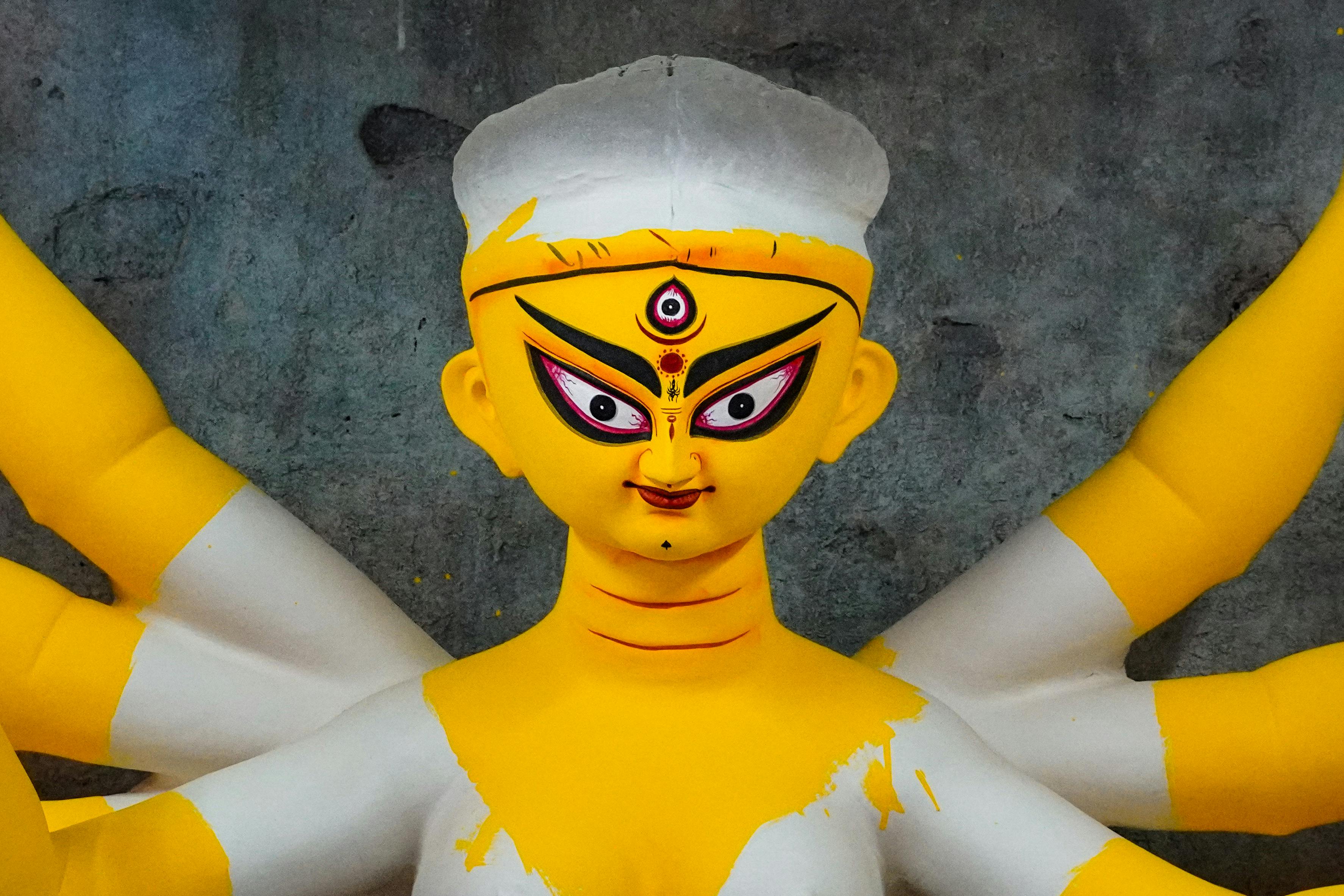 首位韓團偶像瑟雍登台灣科技論壇 探討AI娛樂的未來