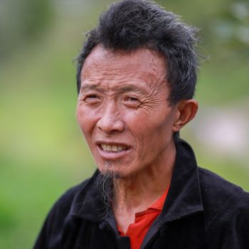 成功案例 - 爱游戏体育