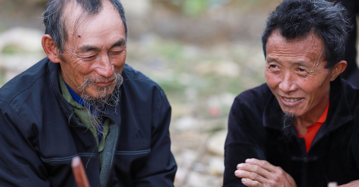 介惠基金會中秋重陽行動 偏鄉長輩生活大翻新