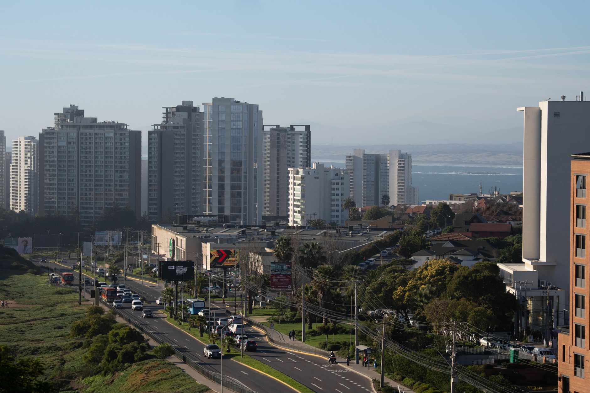 Te buscas panorama en Valparaíso y estas son las opciones del fin de semana