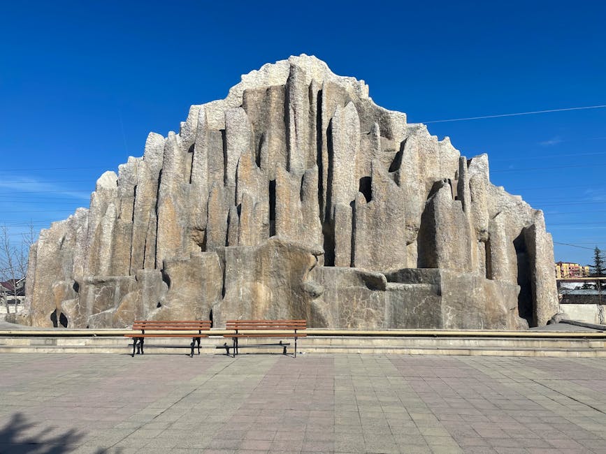 Pakxan, Laos - travel photo