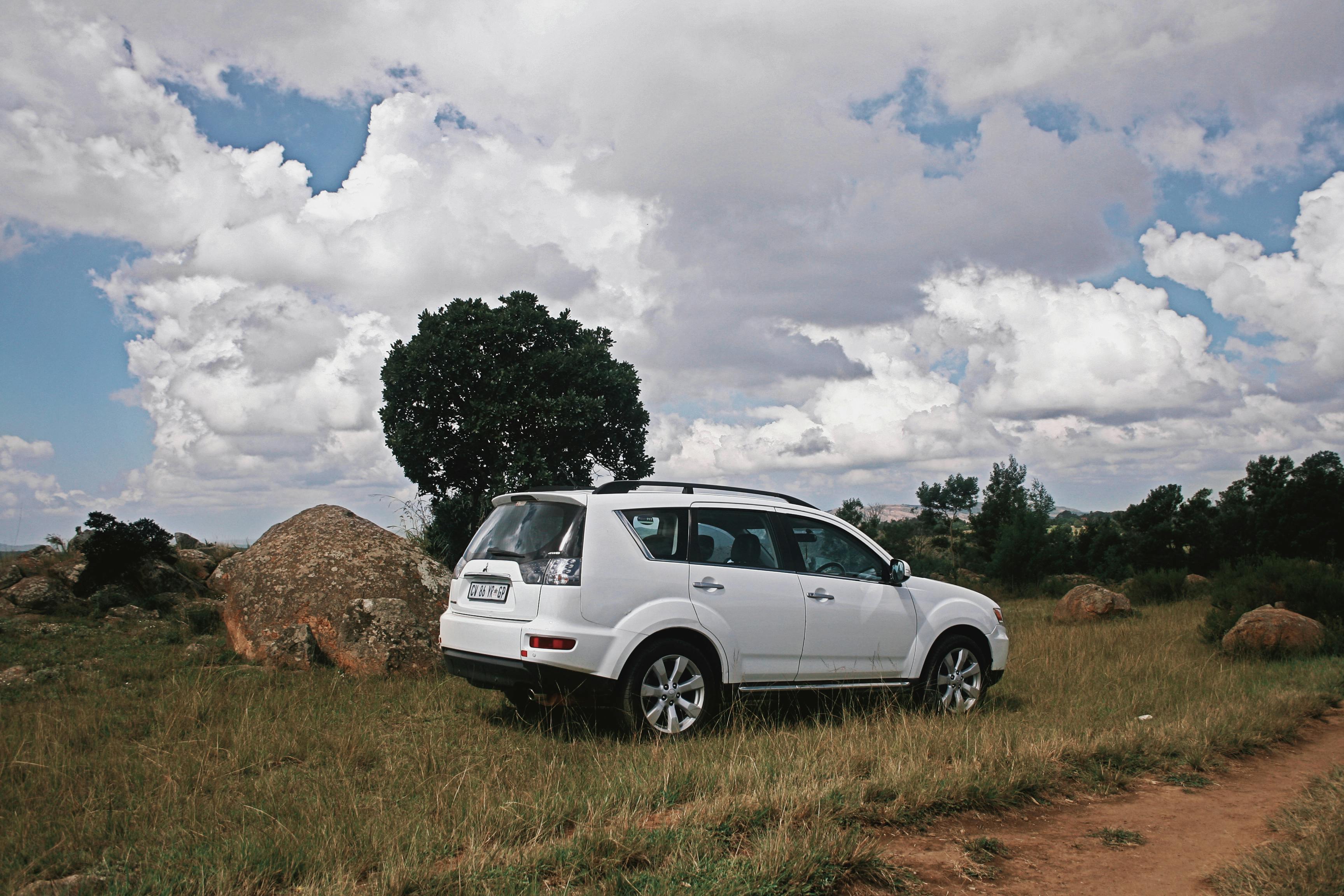 一位歌舞女郎的奢華生活：價值1500萬美元的故事揭秘