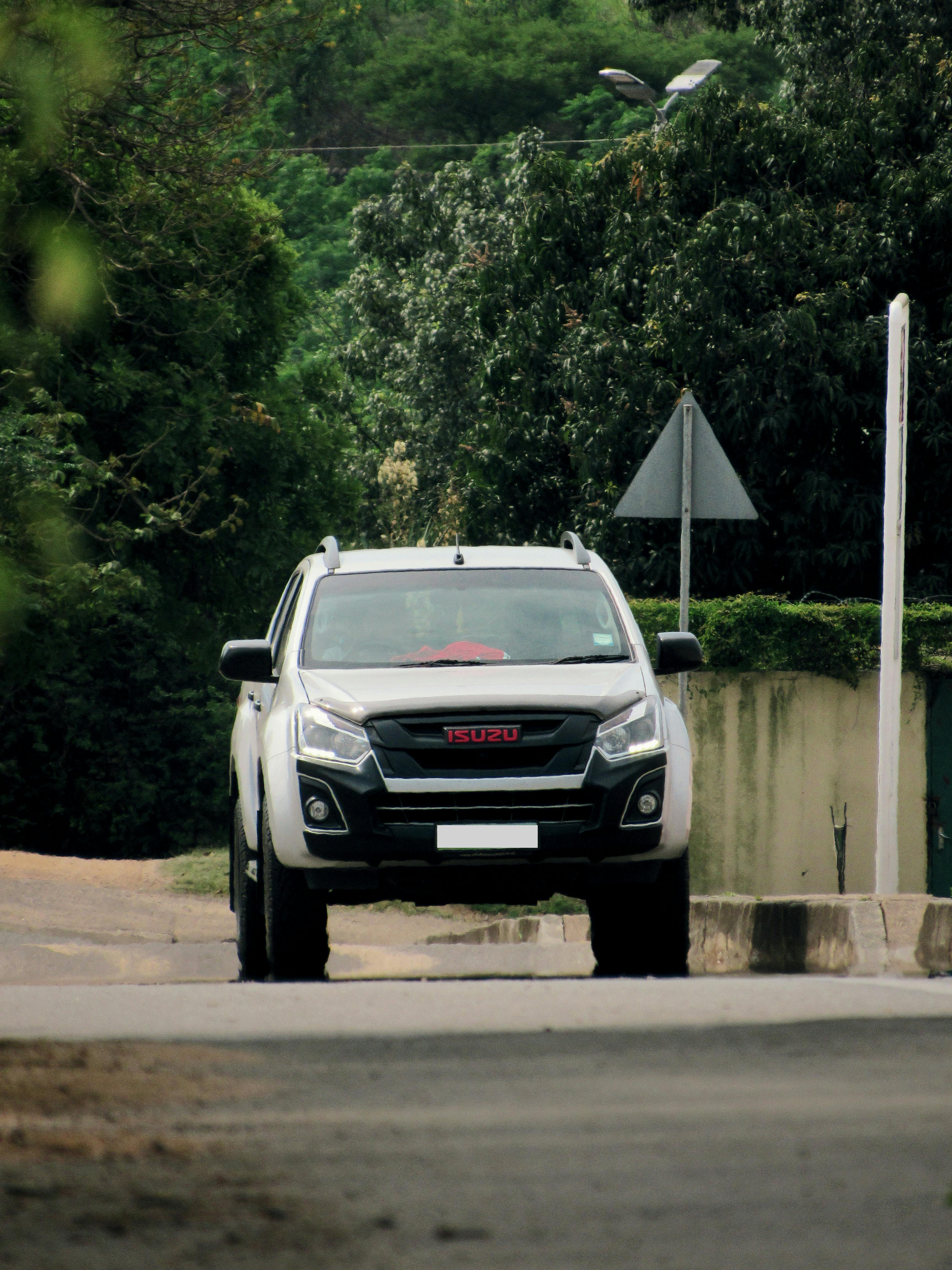 How To File A Road Accident Fund Claim In South Africa