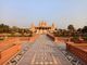 Akshardham