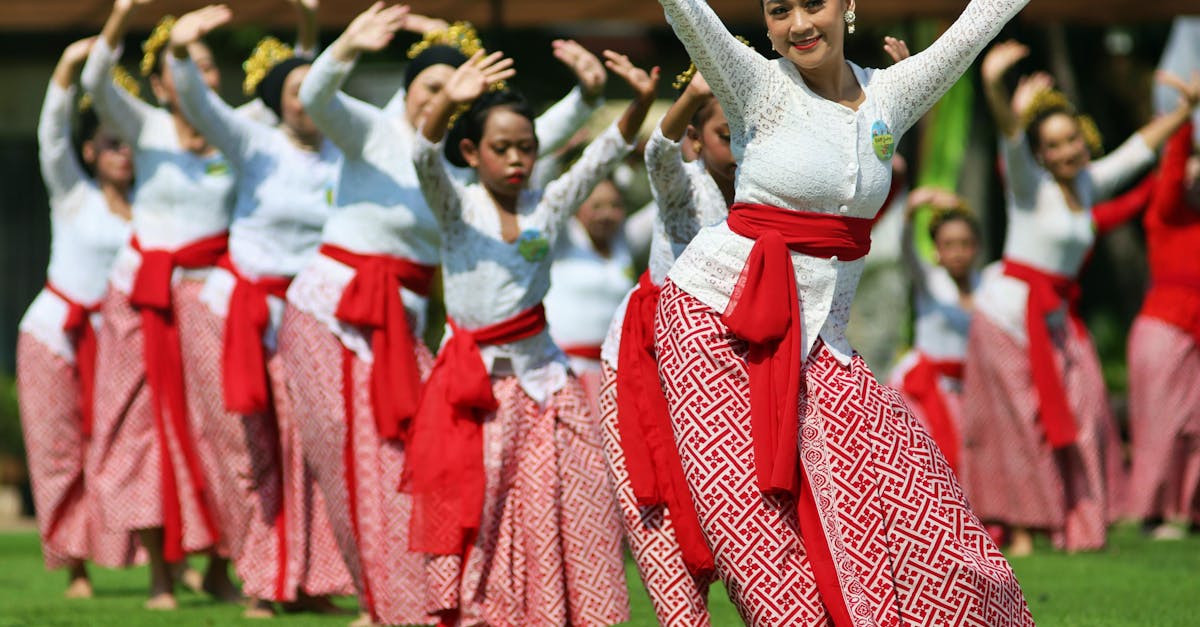 生活:台南近千銀髮族齊聚 展現學習成果與活力