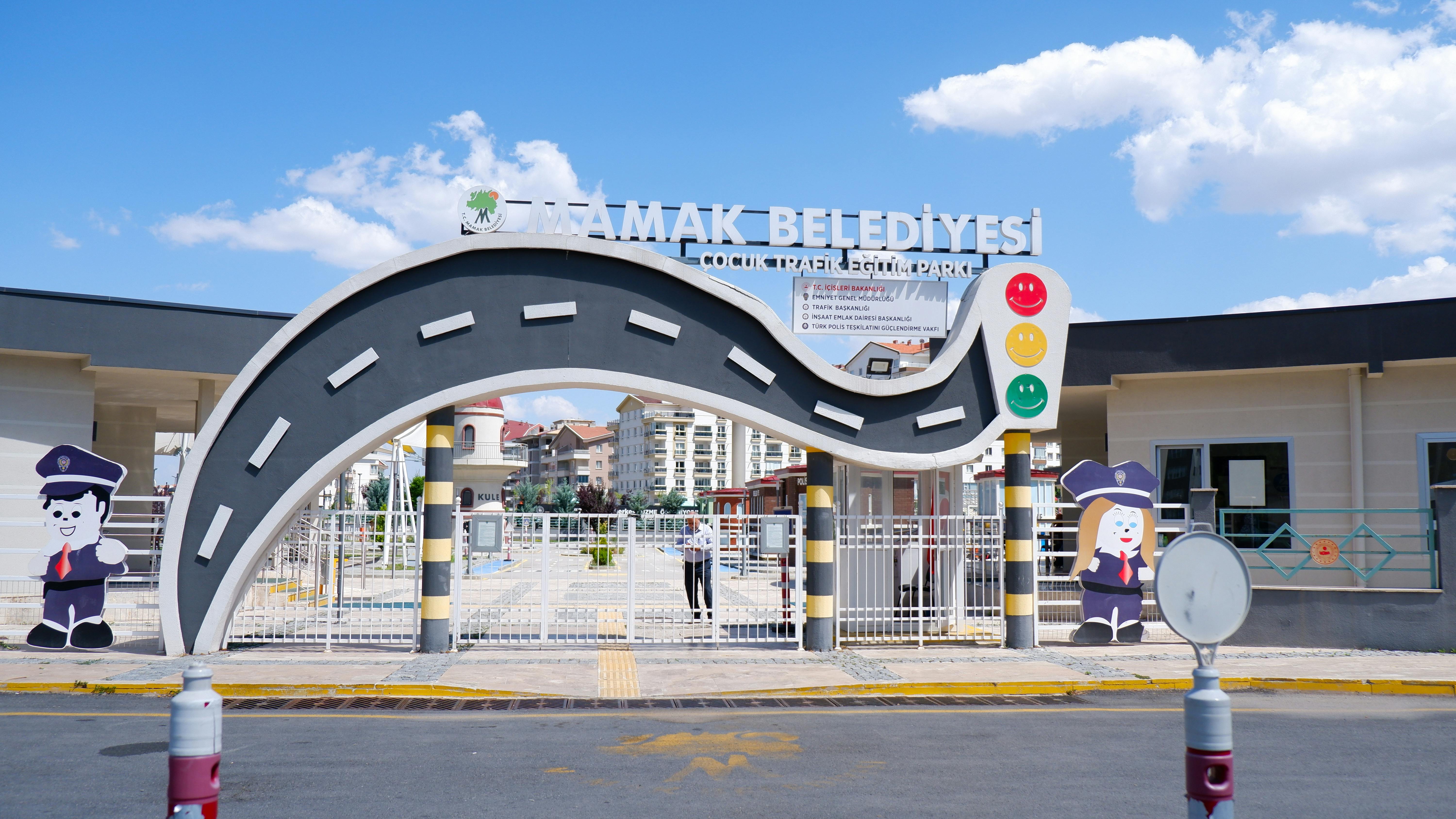 科技：南科管理局攜手職安署打造XR訓練基地 強化勞工安全辨識