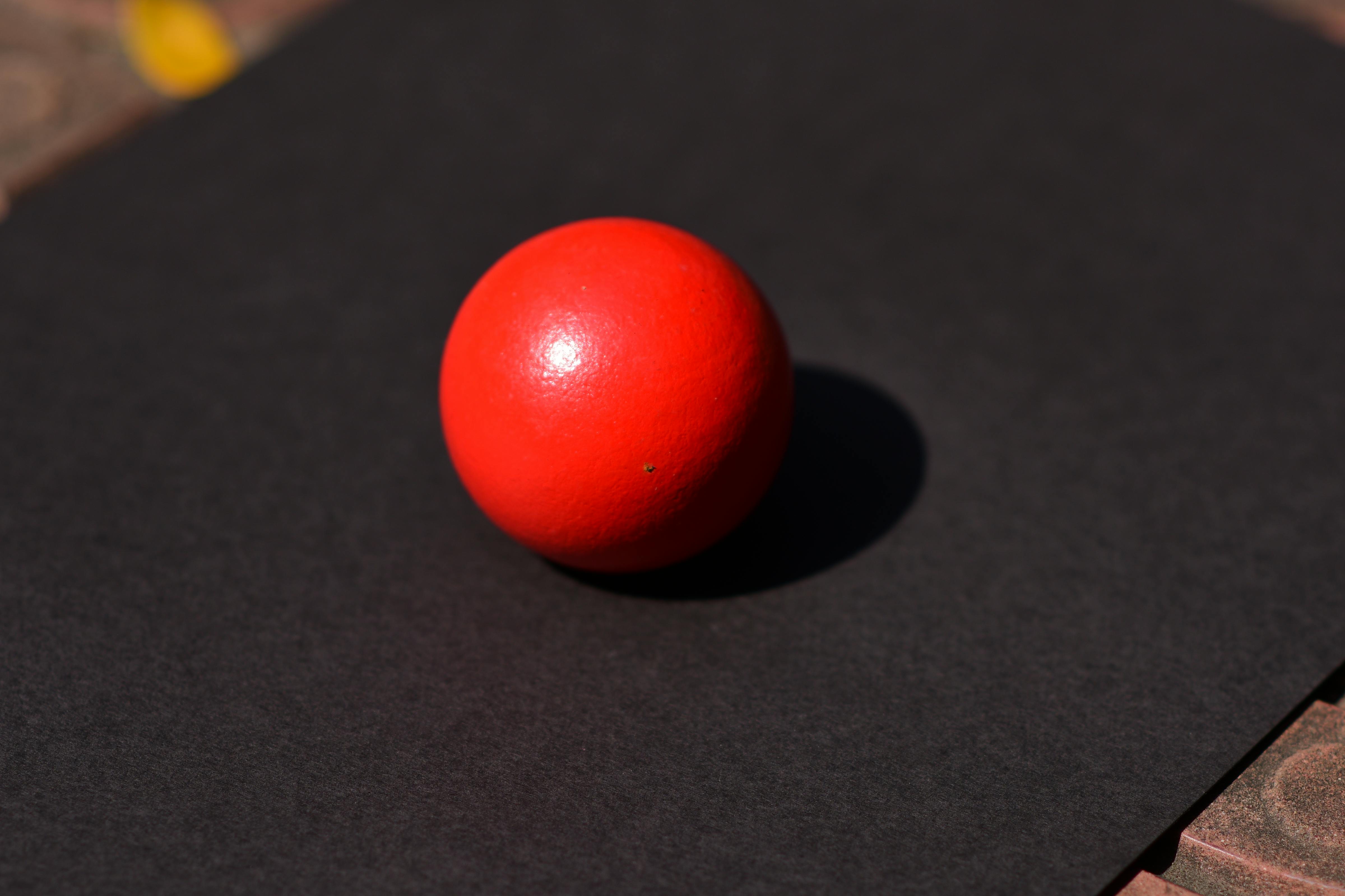 首屆兒少國際書展倒數 知名作家甘耀明驚喜現身助陣