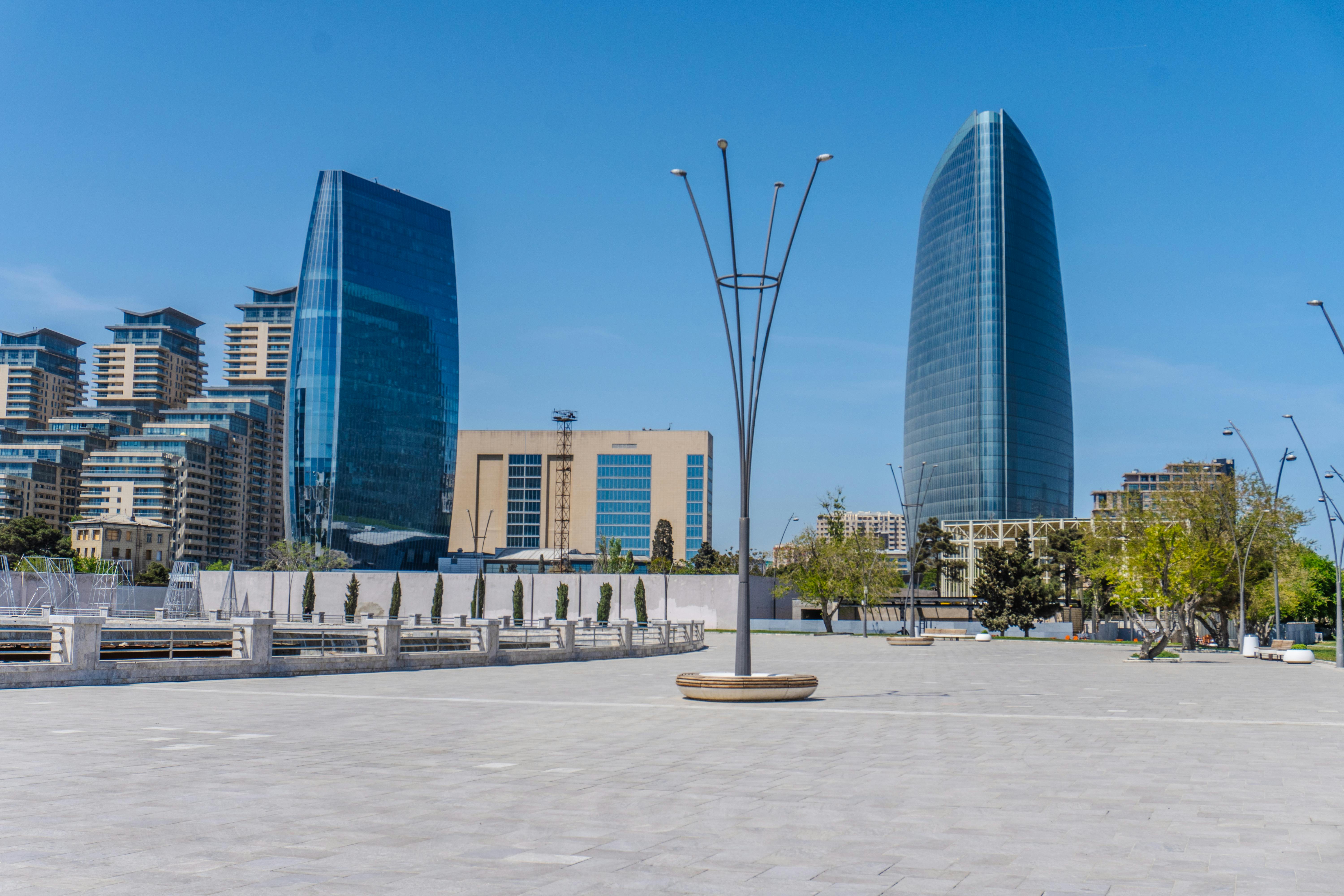 財經：阿根廷總統地方選舉失利引發金融恐慌，資本外流加劇