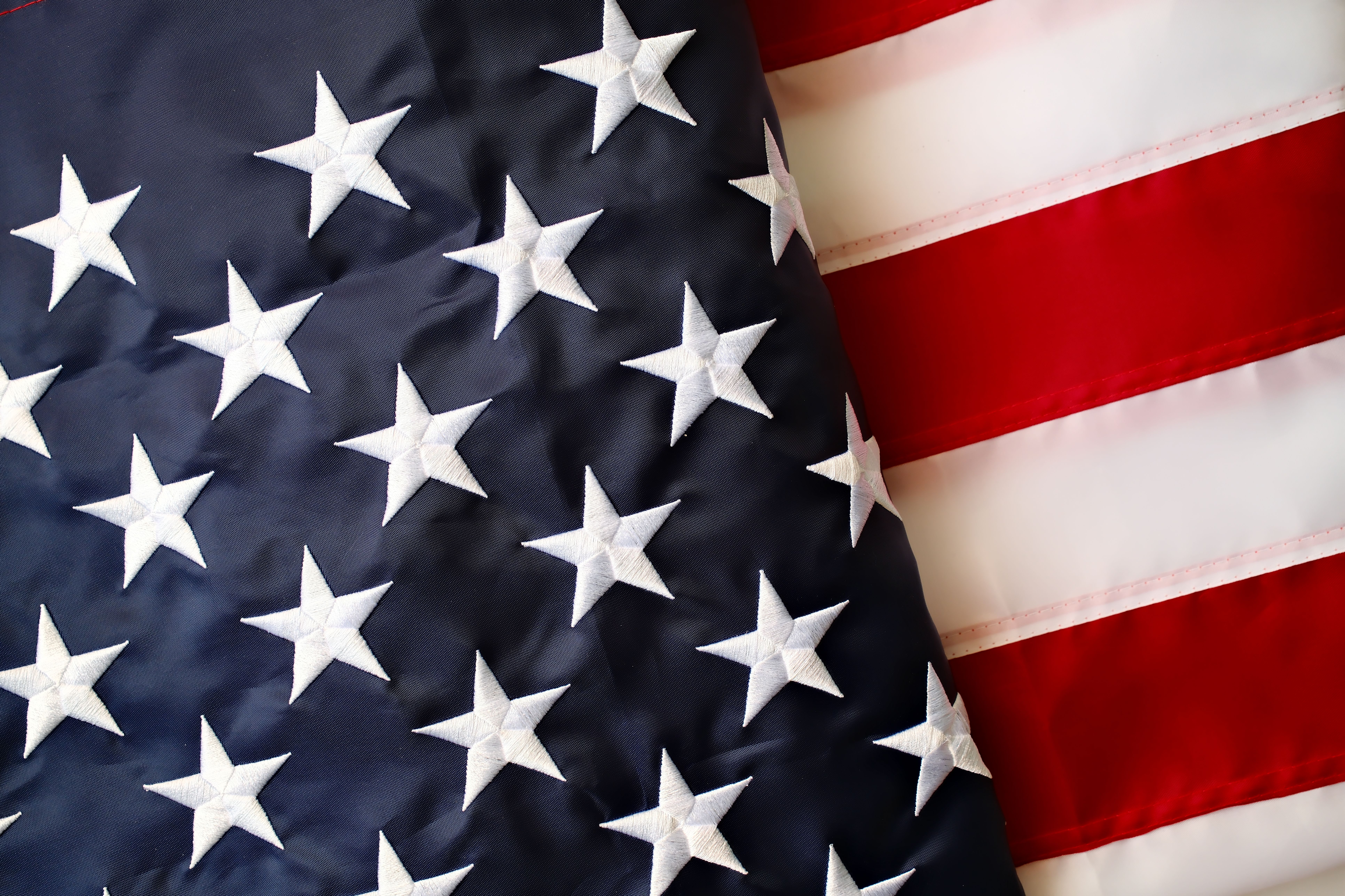 Patriot Select Property and Casualty Insurance completes $310m cat reinsurance programme — Photo by Steppe Walker on Pexels