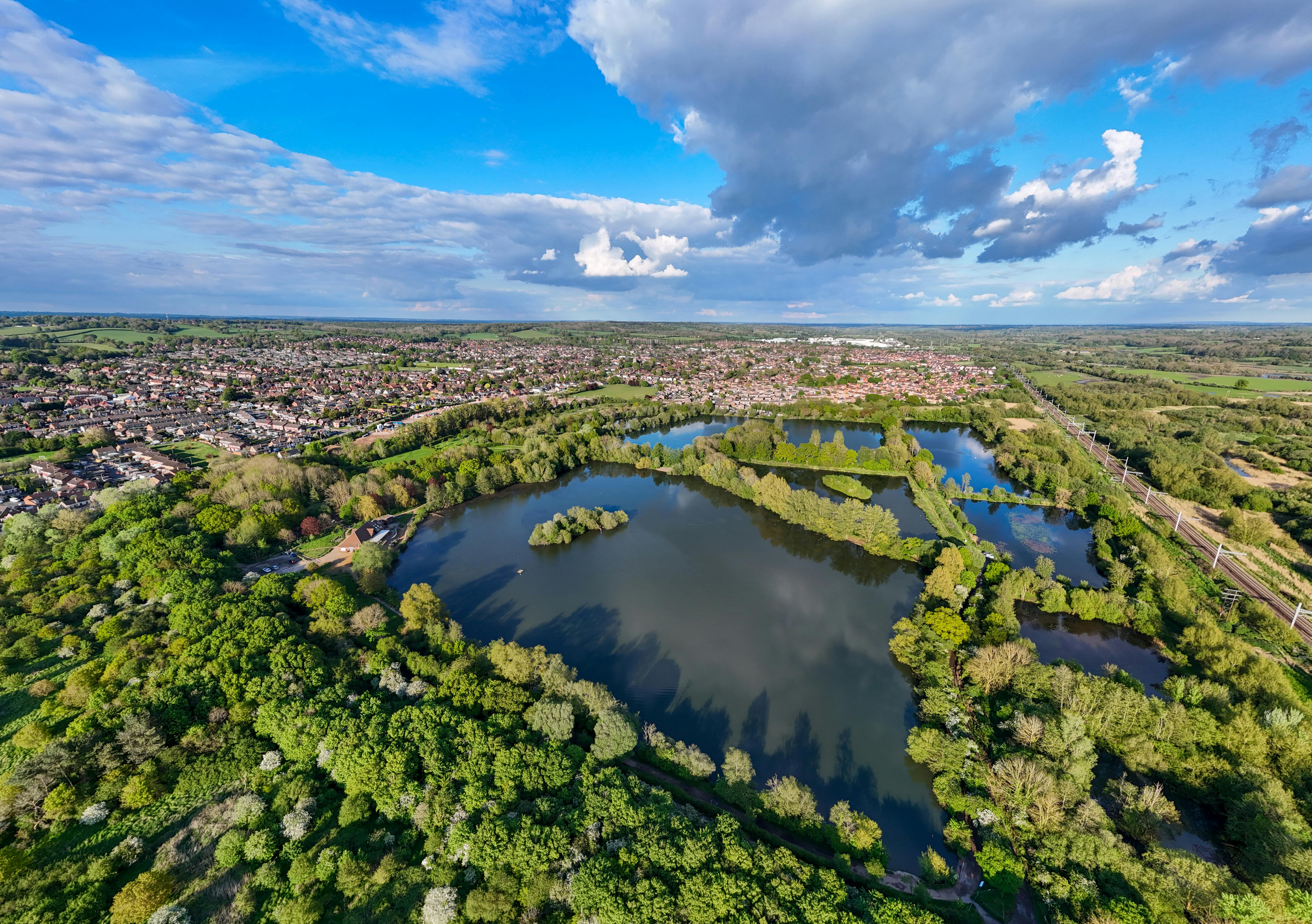 財經：陸軍關注雷虎無人直升機，最快明年投入量產