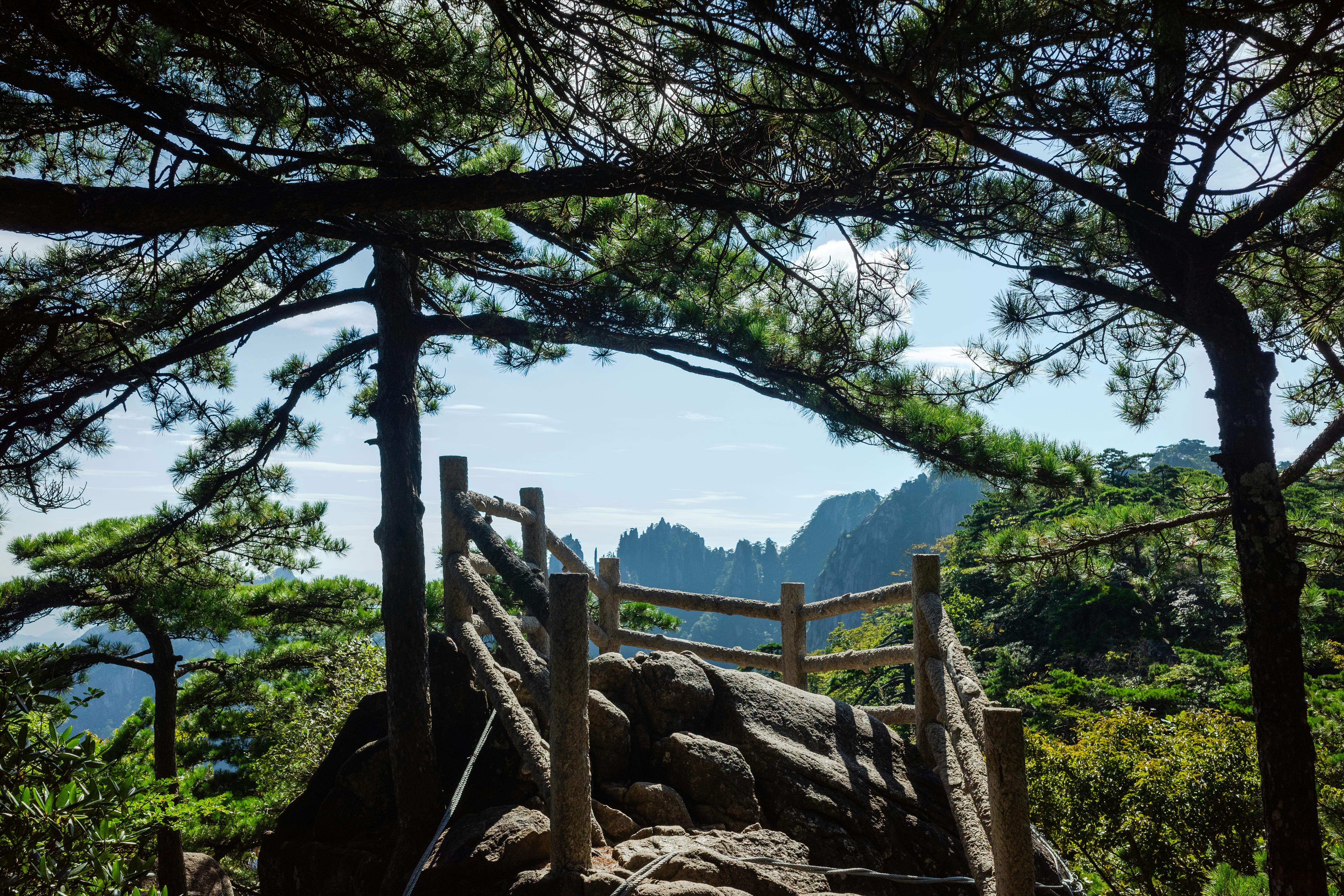 북한산 등산코스 초보 원효봉