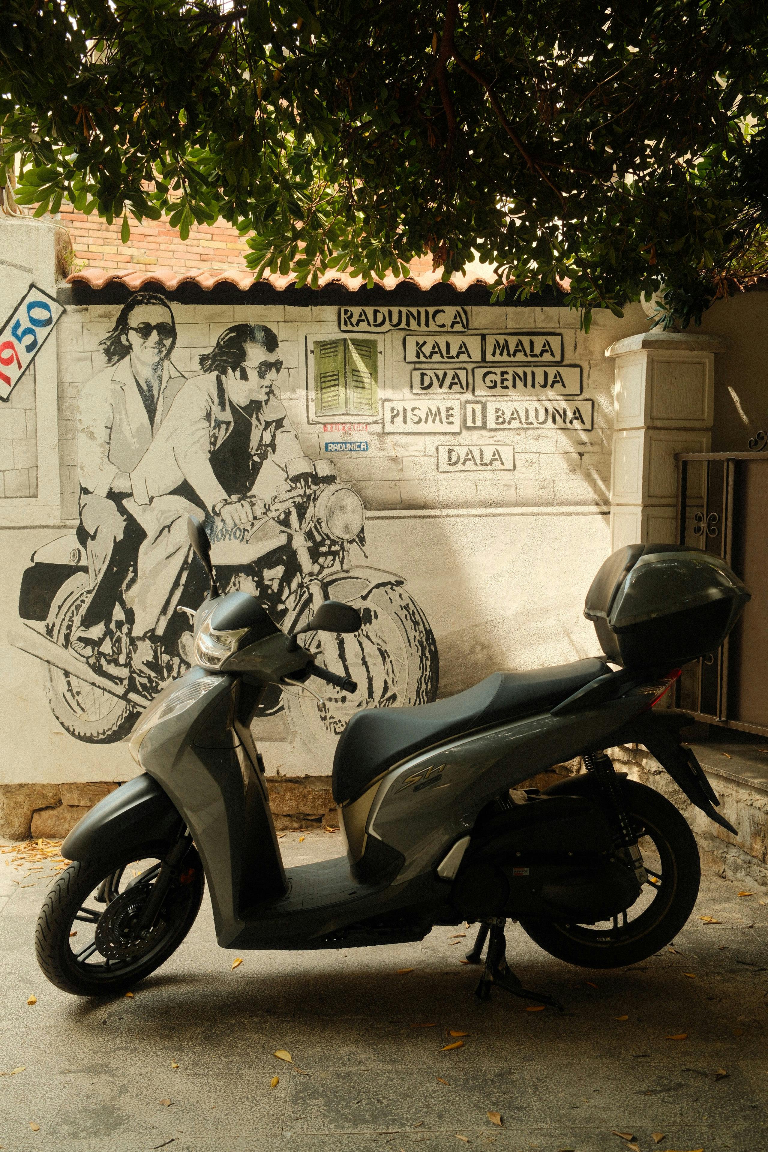 Unleashing Versatility in Your Kitchen with the Oster 2621