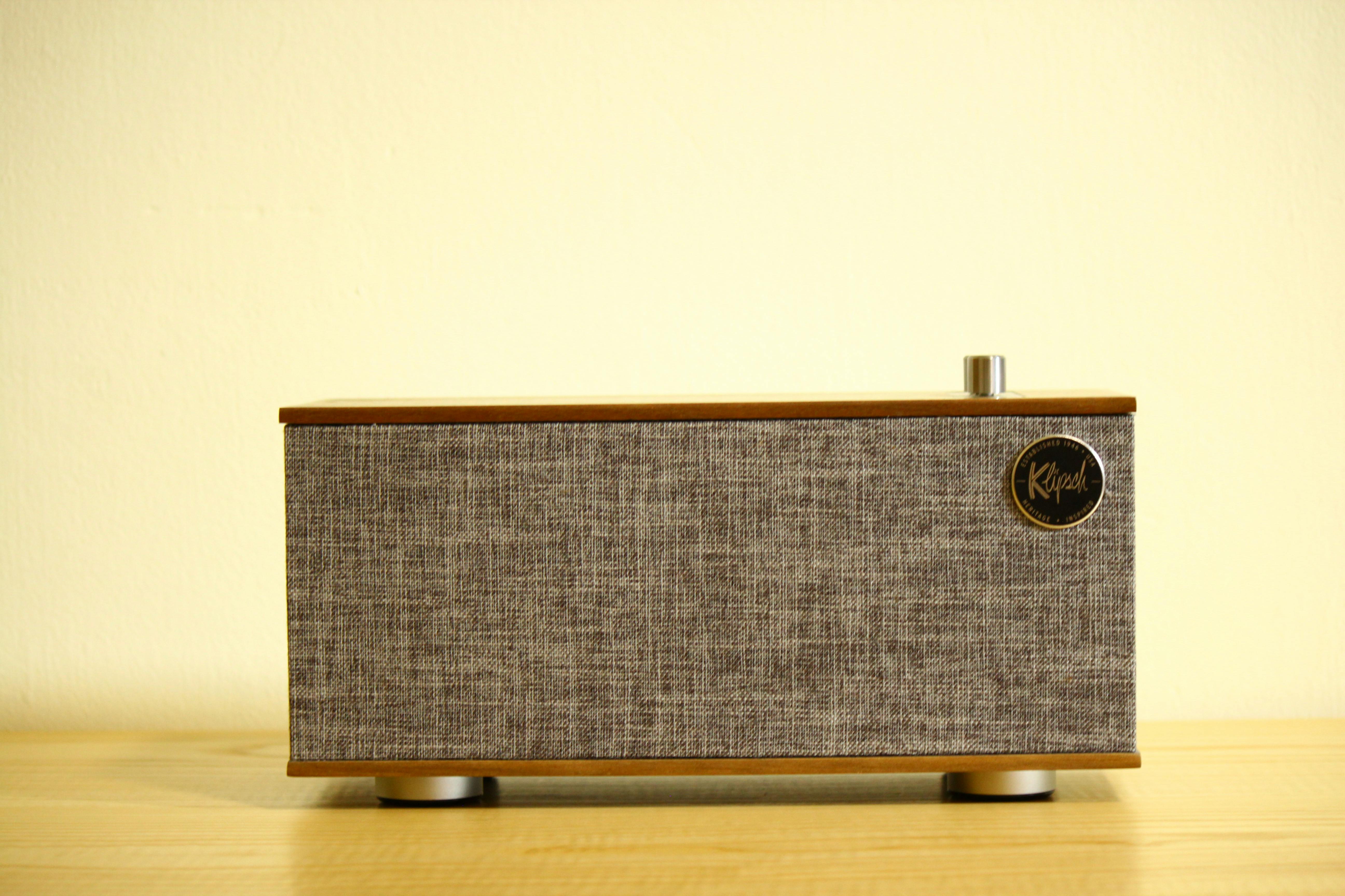 盧克·科姆斯攜手使大生活變化廣告，音樂與品牌完美結合