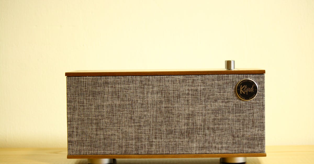 盧克·科姆斯攜手使大生活變化廣告,音樂與品牌完美結合