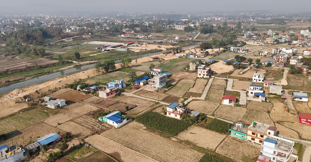 Rajnandgaon: A New Era for Primary and Emergency Healthcare