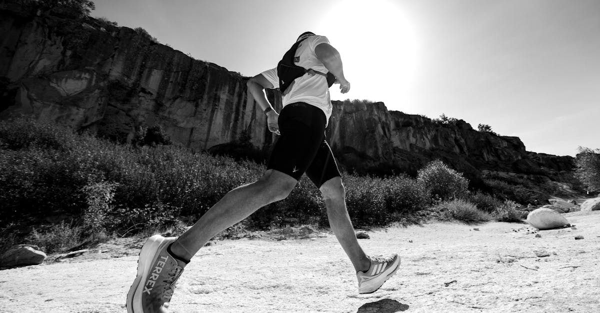 拜倫大師生活挑戰:蒙特利爾馬拉松分配教練遭襲事件