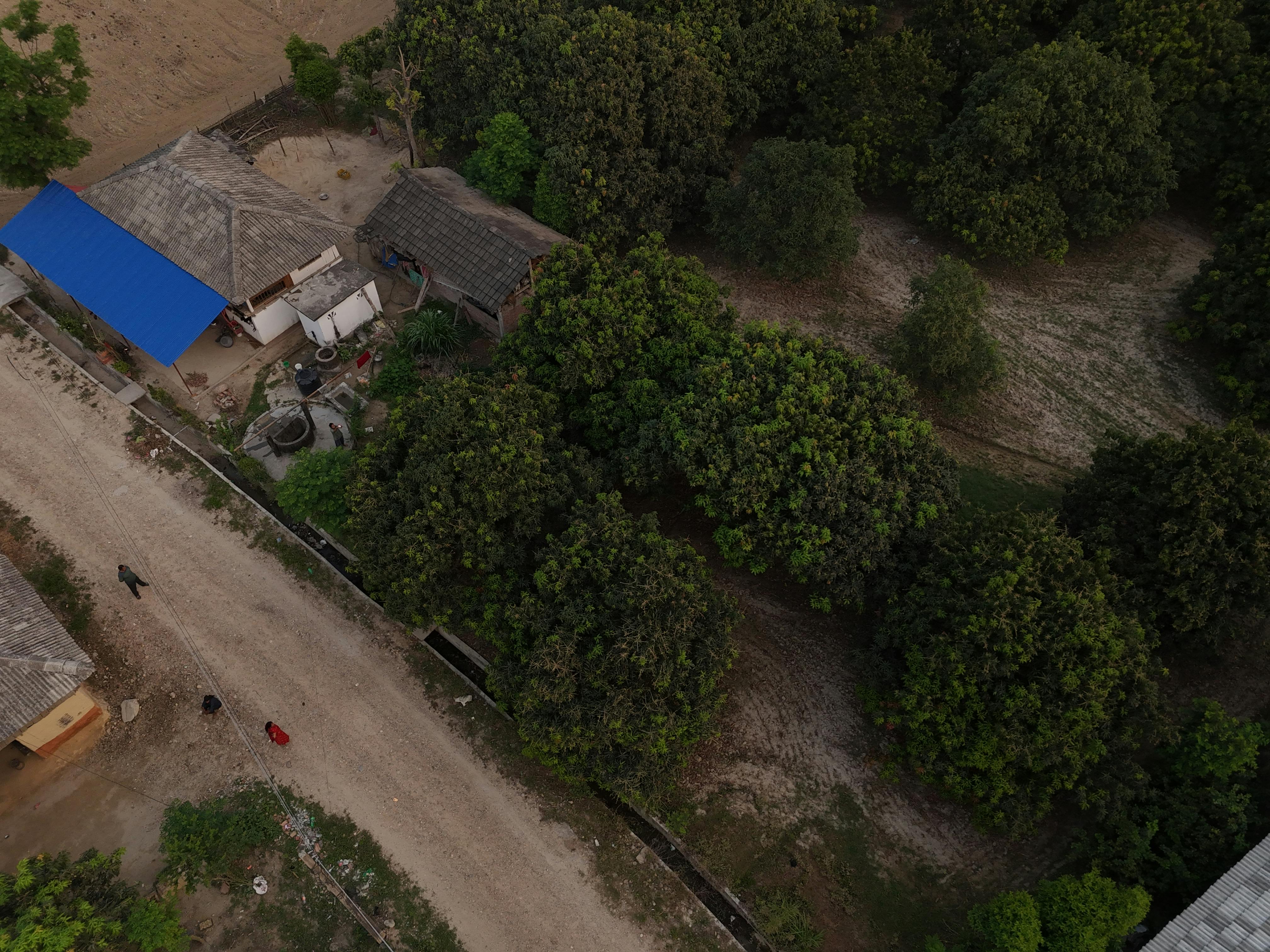 竹北成功生活圈成首購族最愛 穩健成長吸引年輕買家