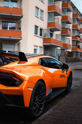 car wallpapers