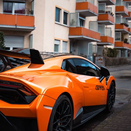 car wallpapers
