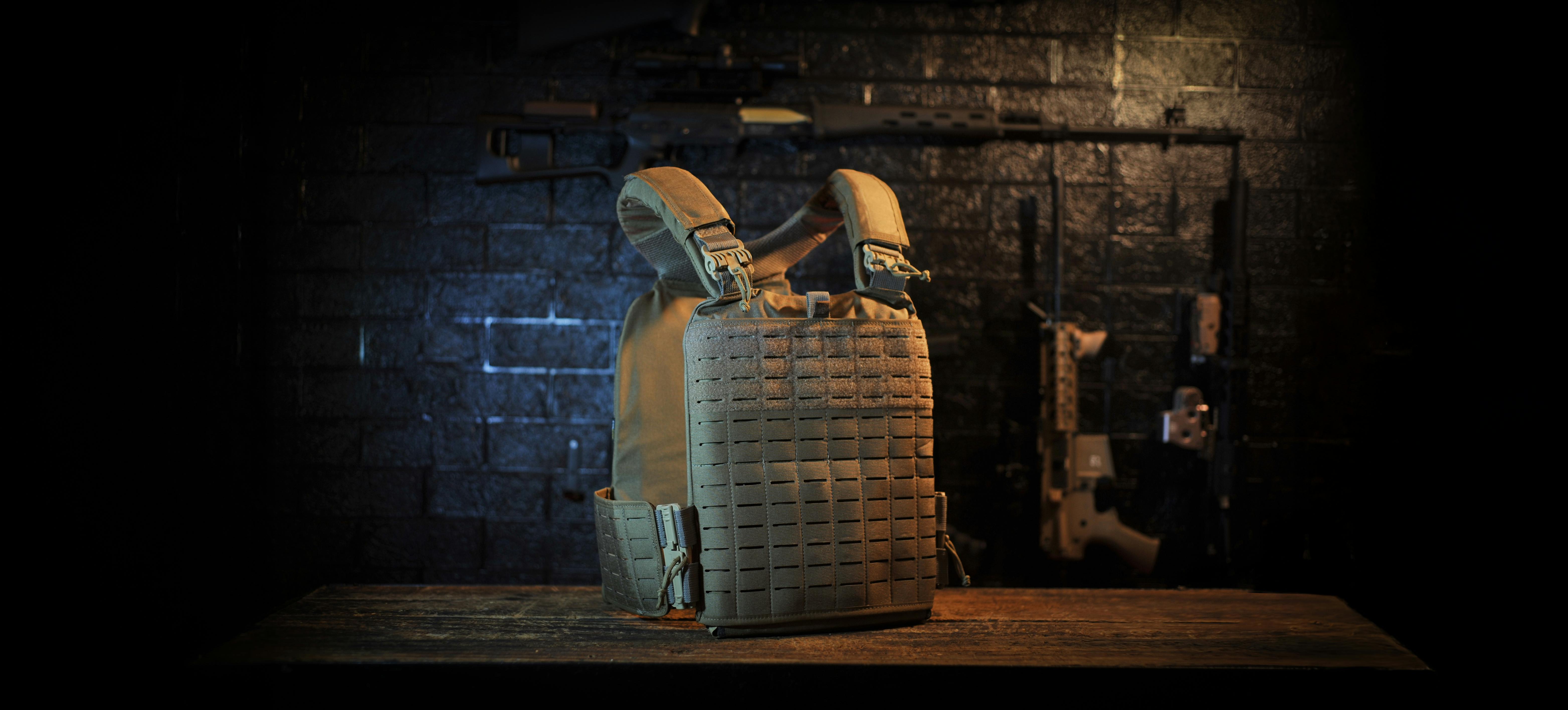 政治：加州檢察官堅決捍衛蒙面聯邦特工引發熱議