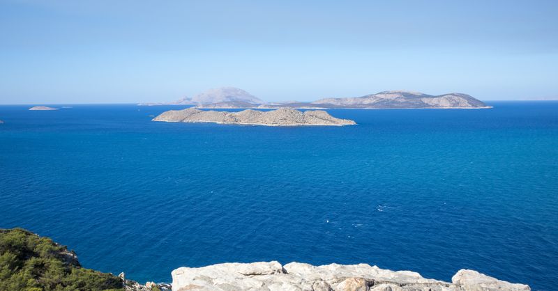 Pourquoi le plateau du Lassithi est un incontournable en Crète