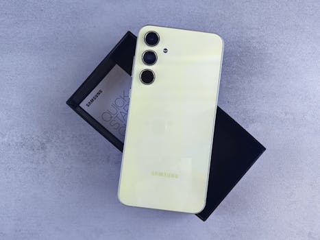 Samsung Electronics  buy timing  investor guide
